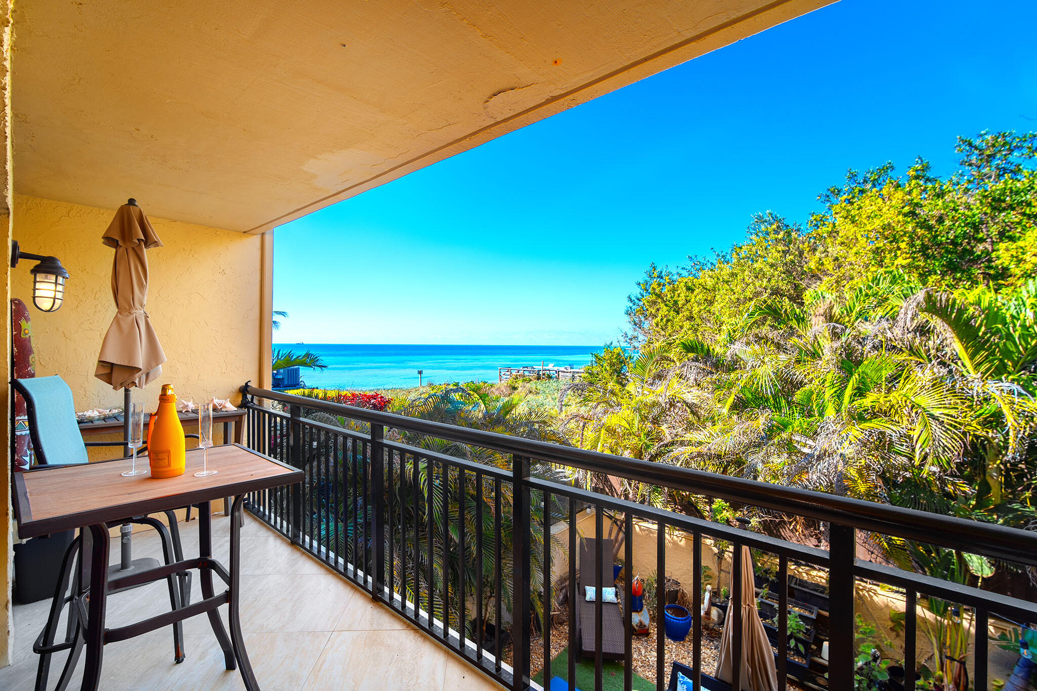 1616 Atlantic Boulevard Unit: 6