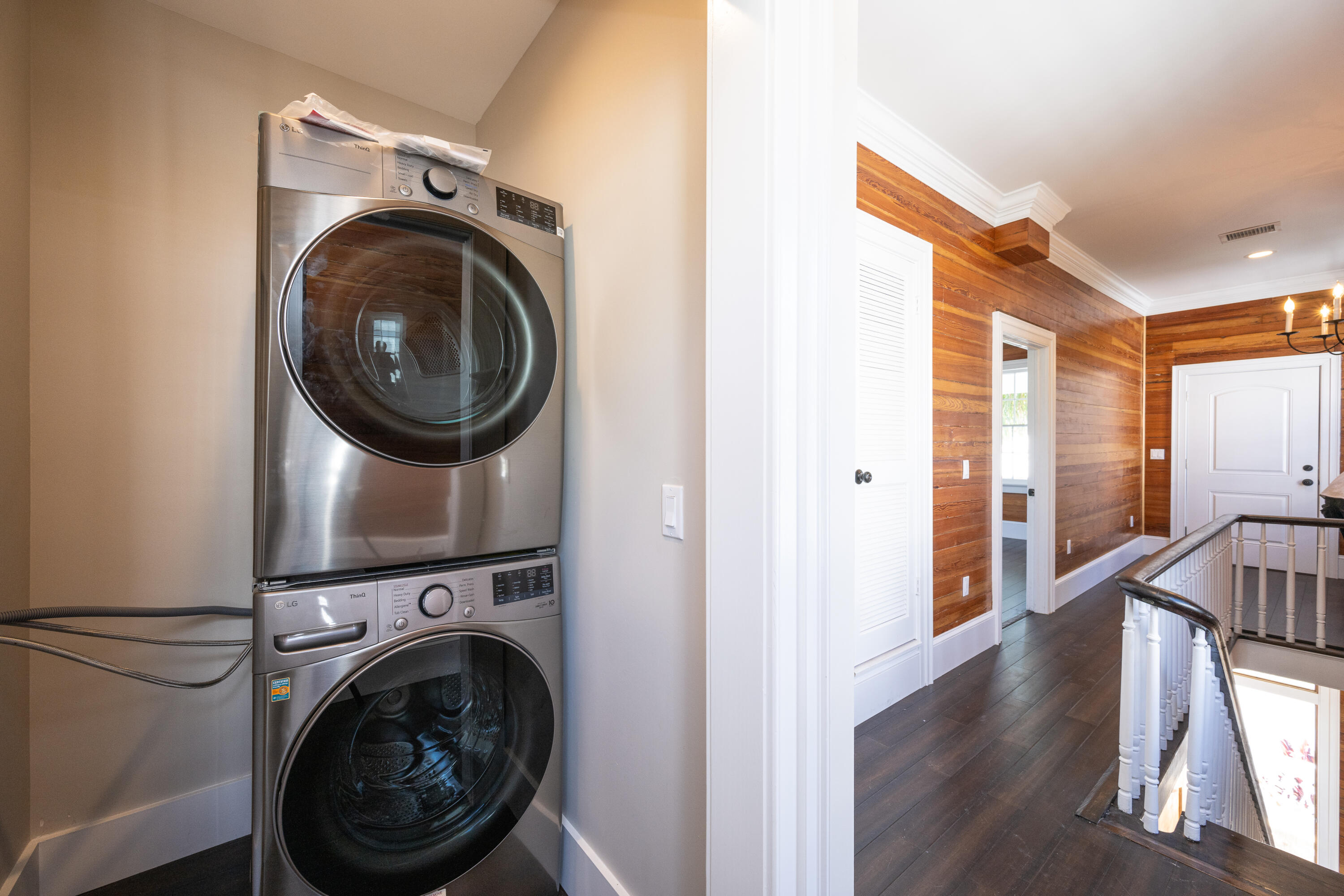 925 Whitehead Street