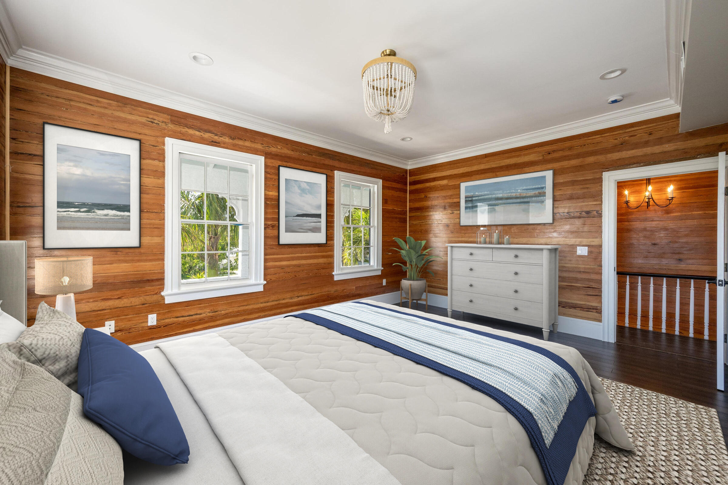 925 Whitehead Street