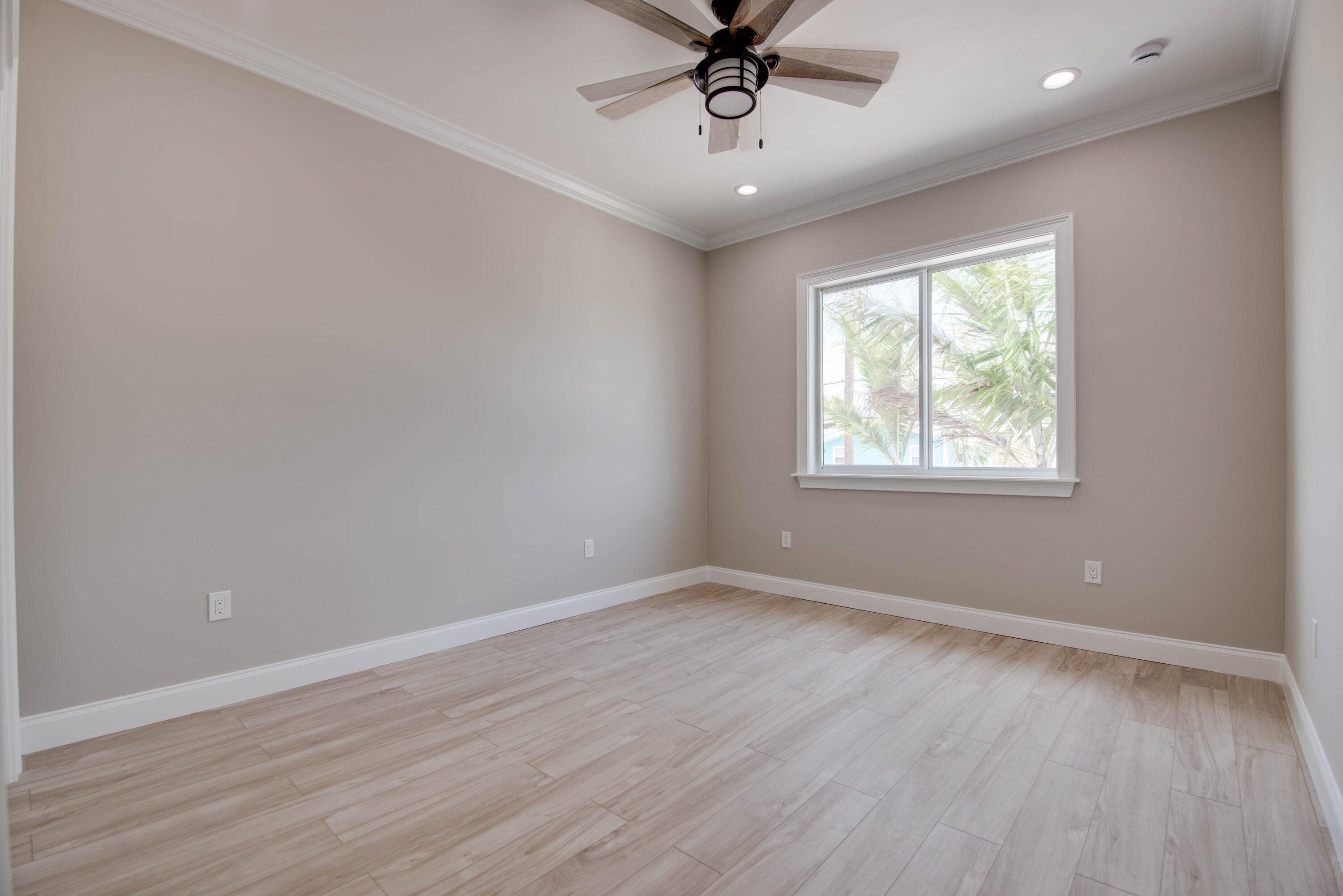 23066 Tarpon Lane