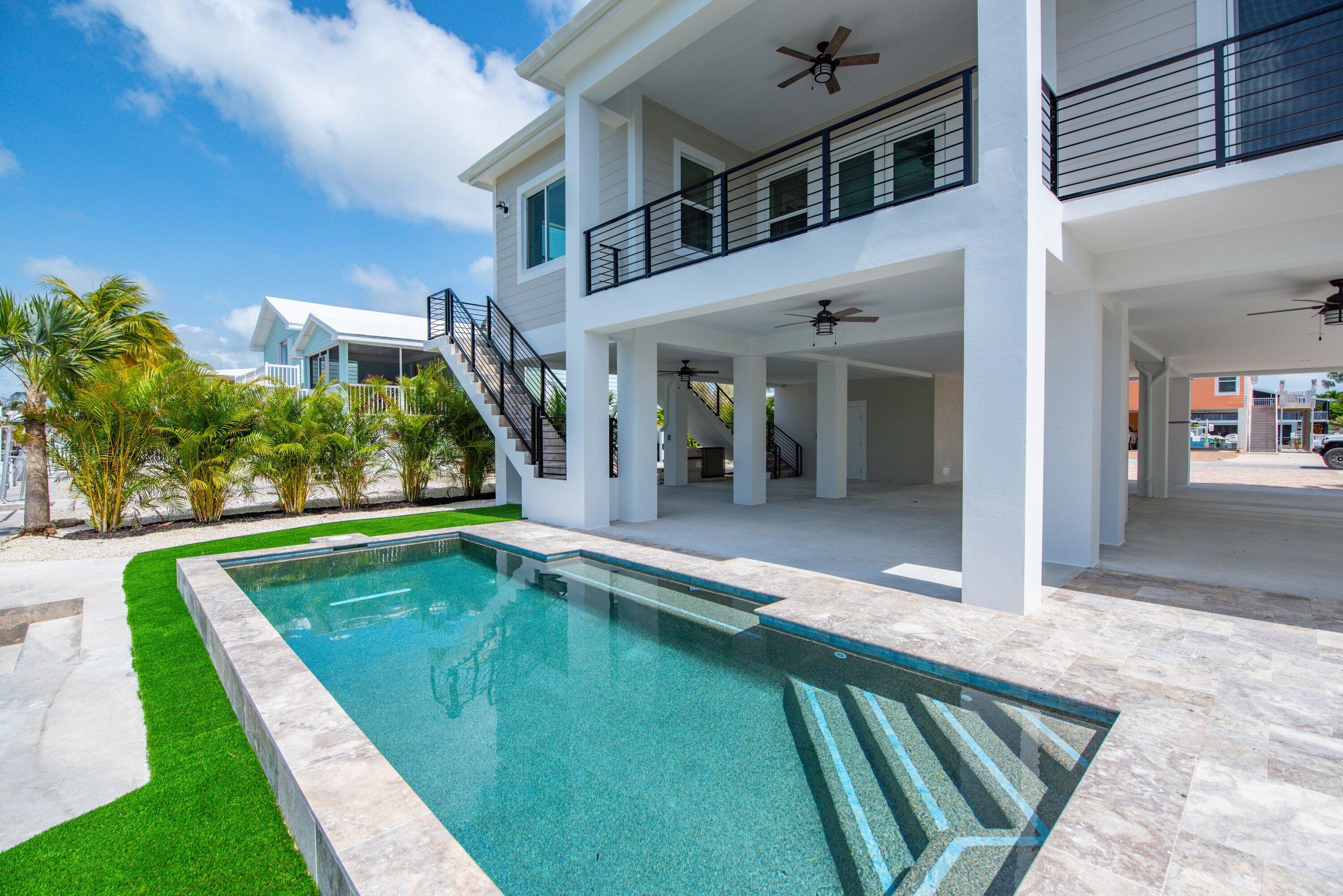 23066 Tarpon Lane
