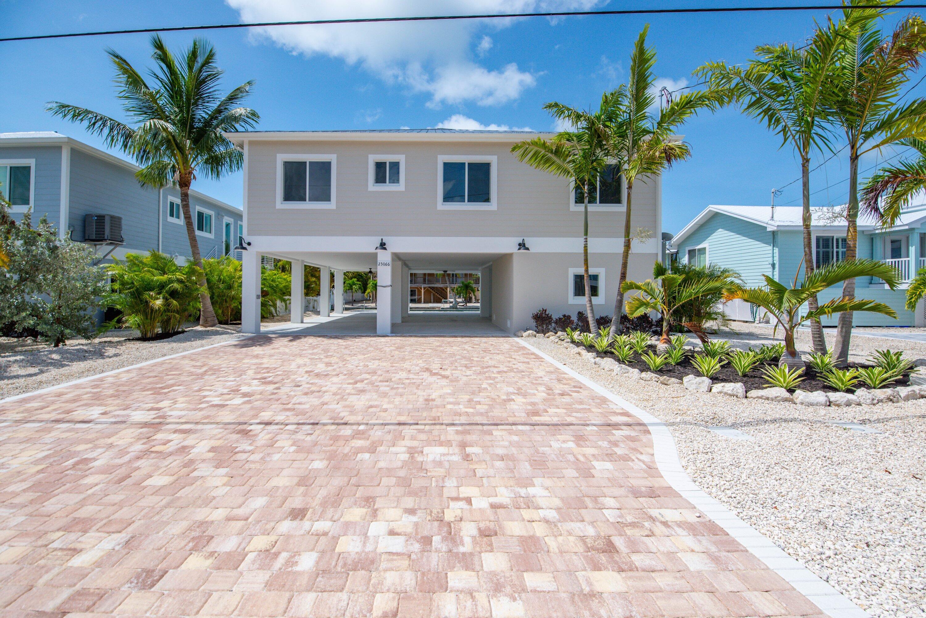 23066 Tarpon Lane
