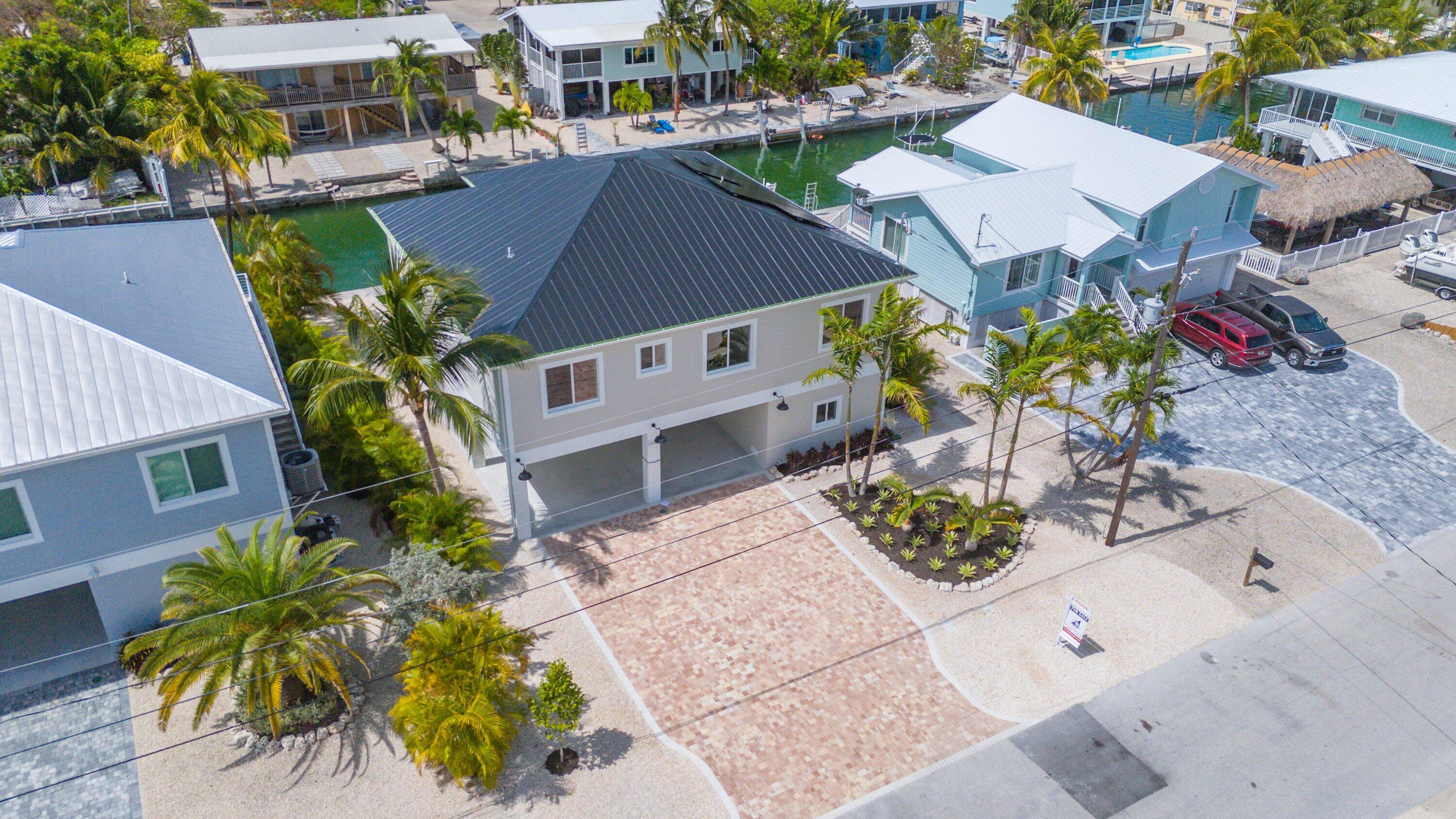 23066 Tarpon Lane