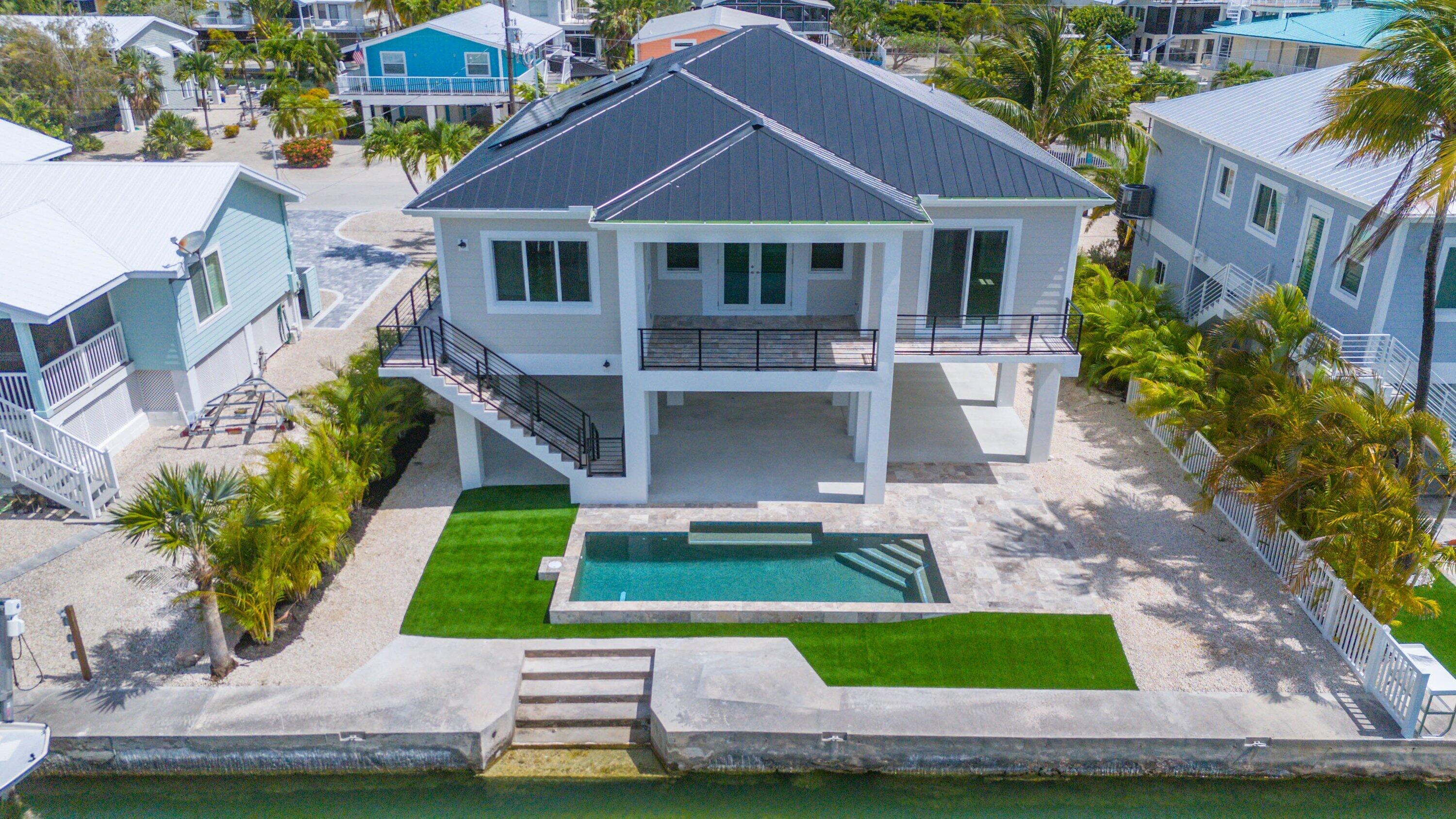 23066 Tarpon Lane