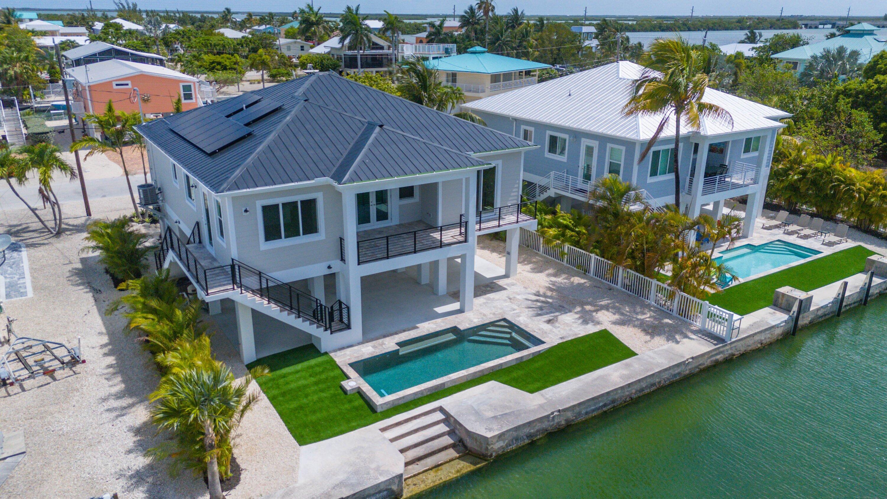 23066 Tarpon Lane