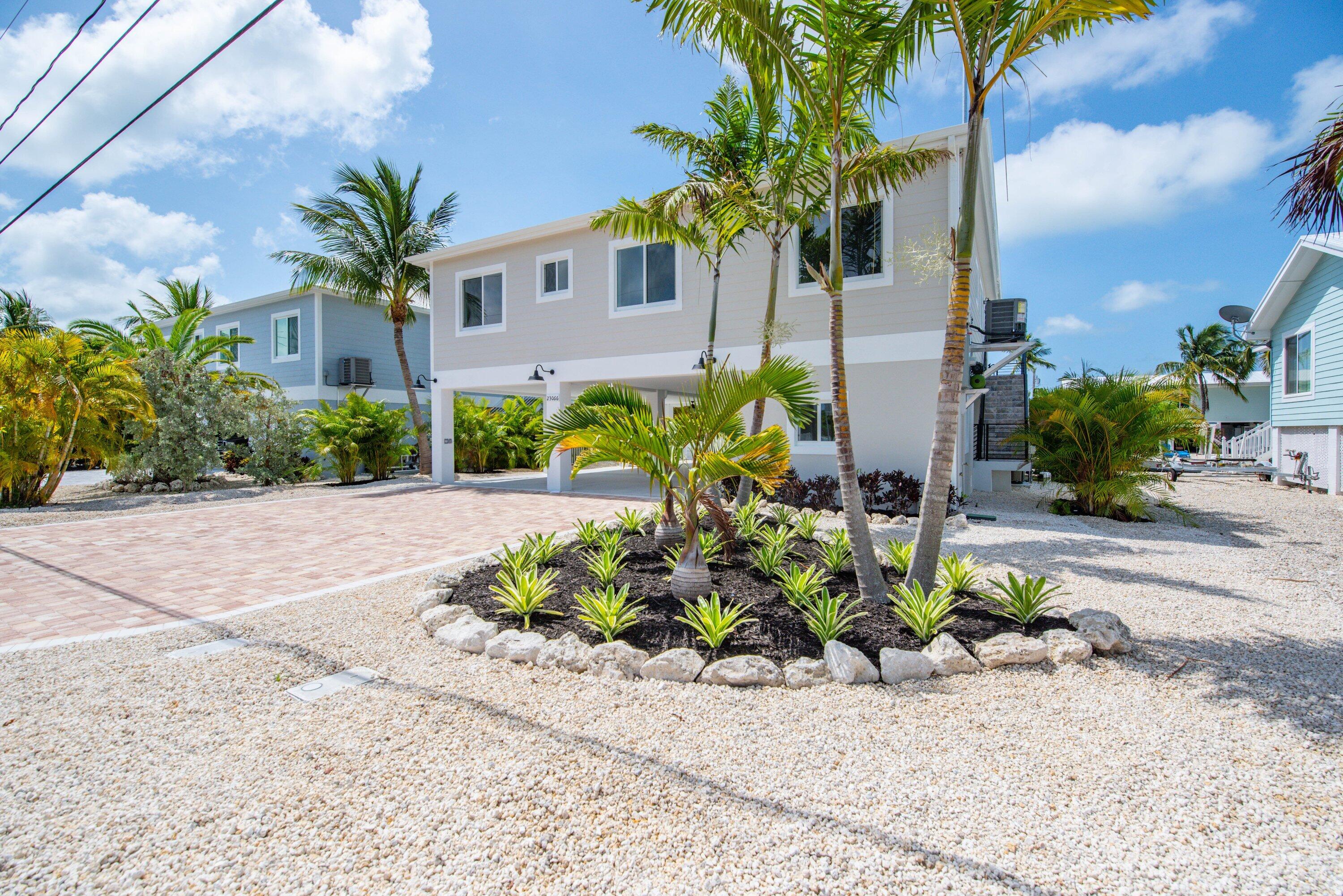 23066 Tarpon Lane