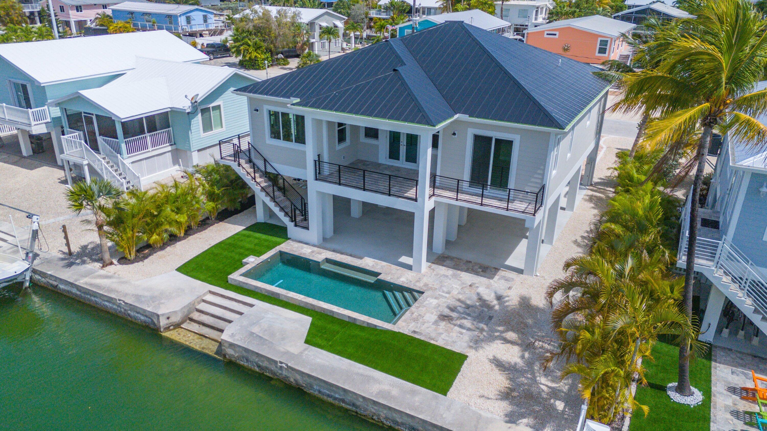 23066 Tarpon Lane