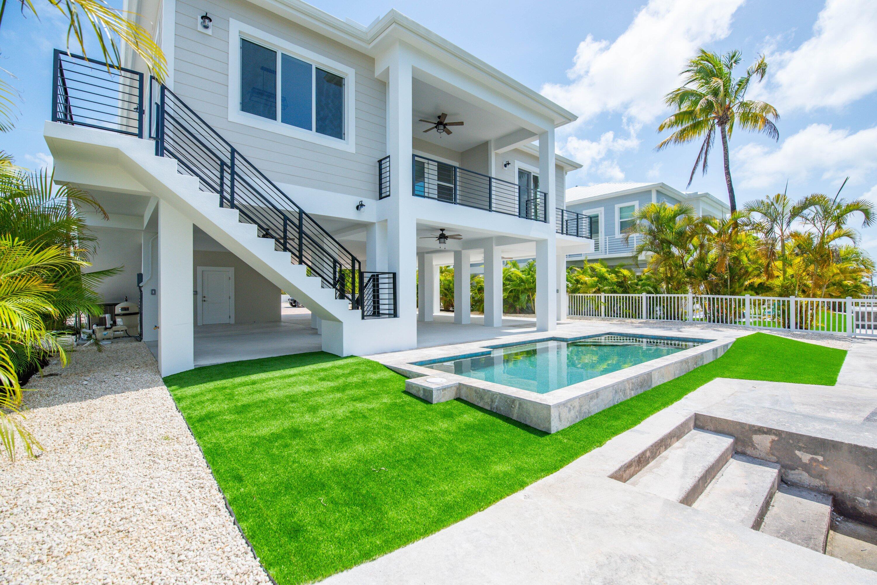 23066 Tarpon Lane