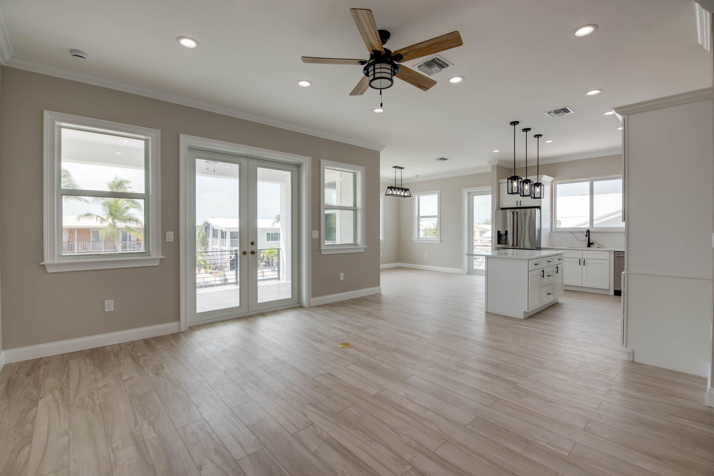 23066 Tarpon Lane