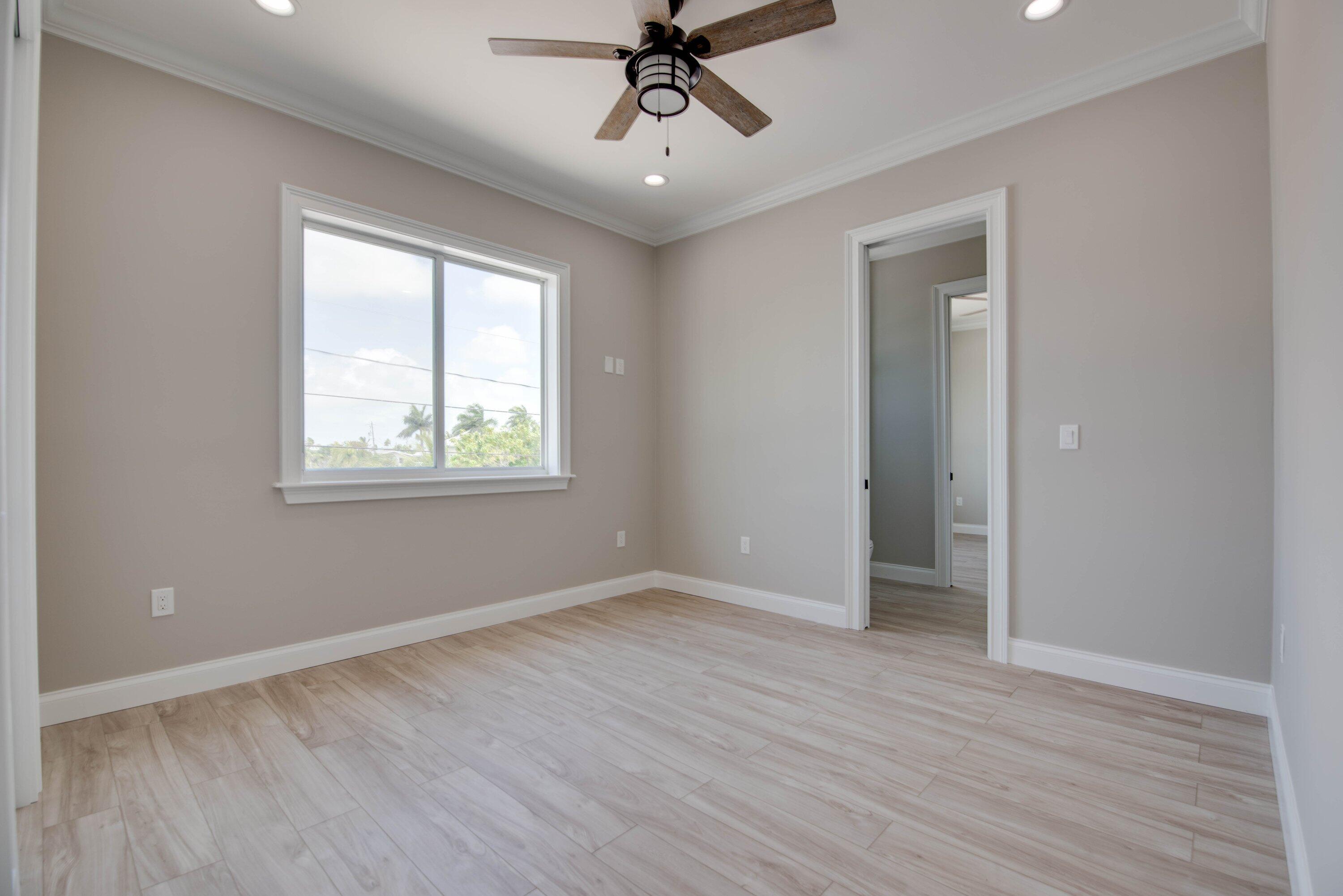 23066 Tarpon Lane