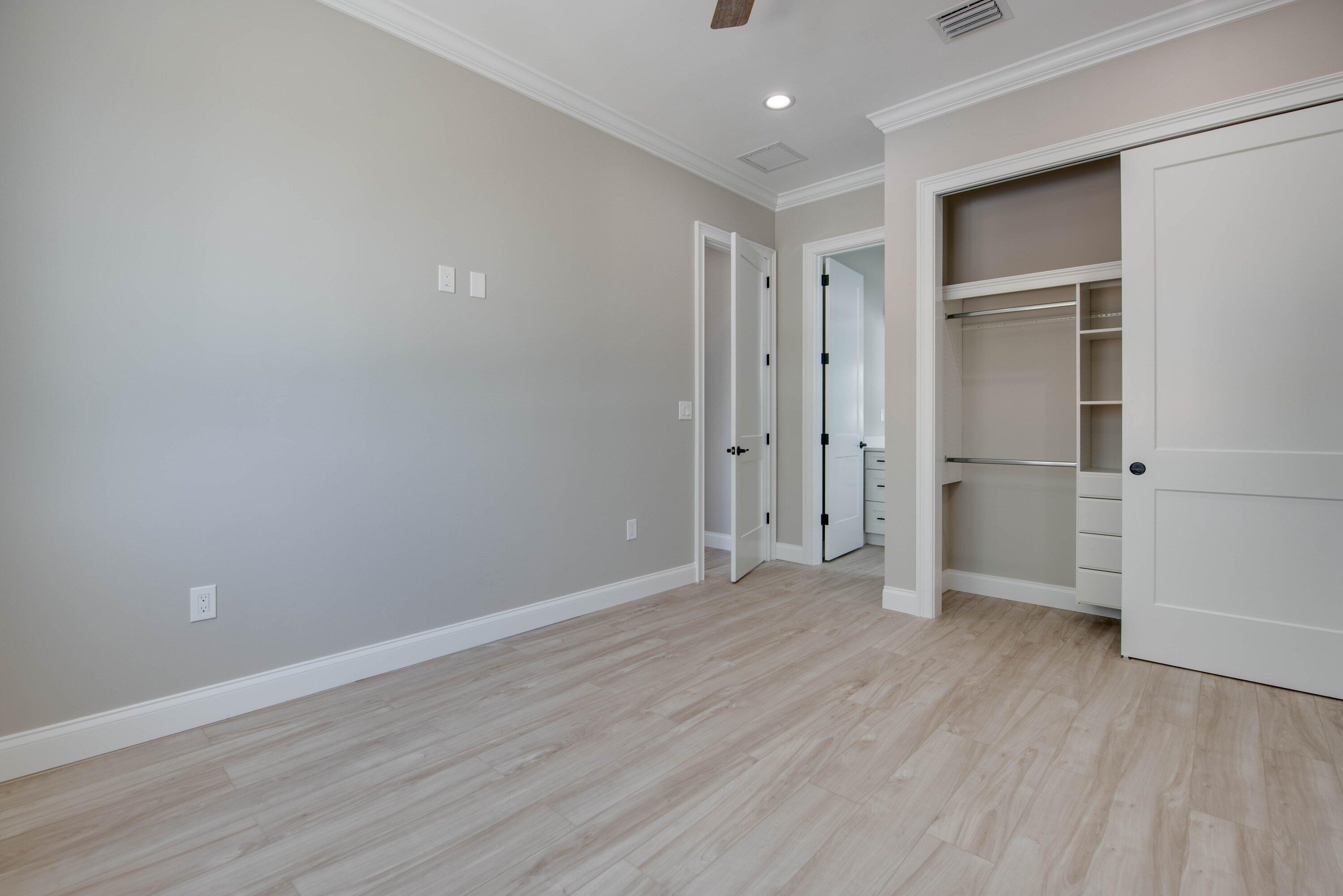 23066 Tarpon Lane