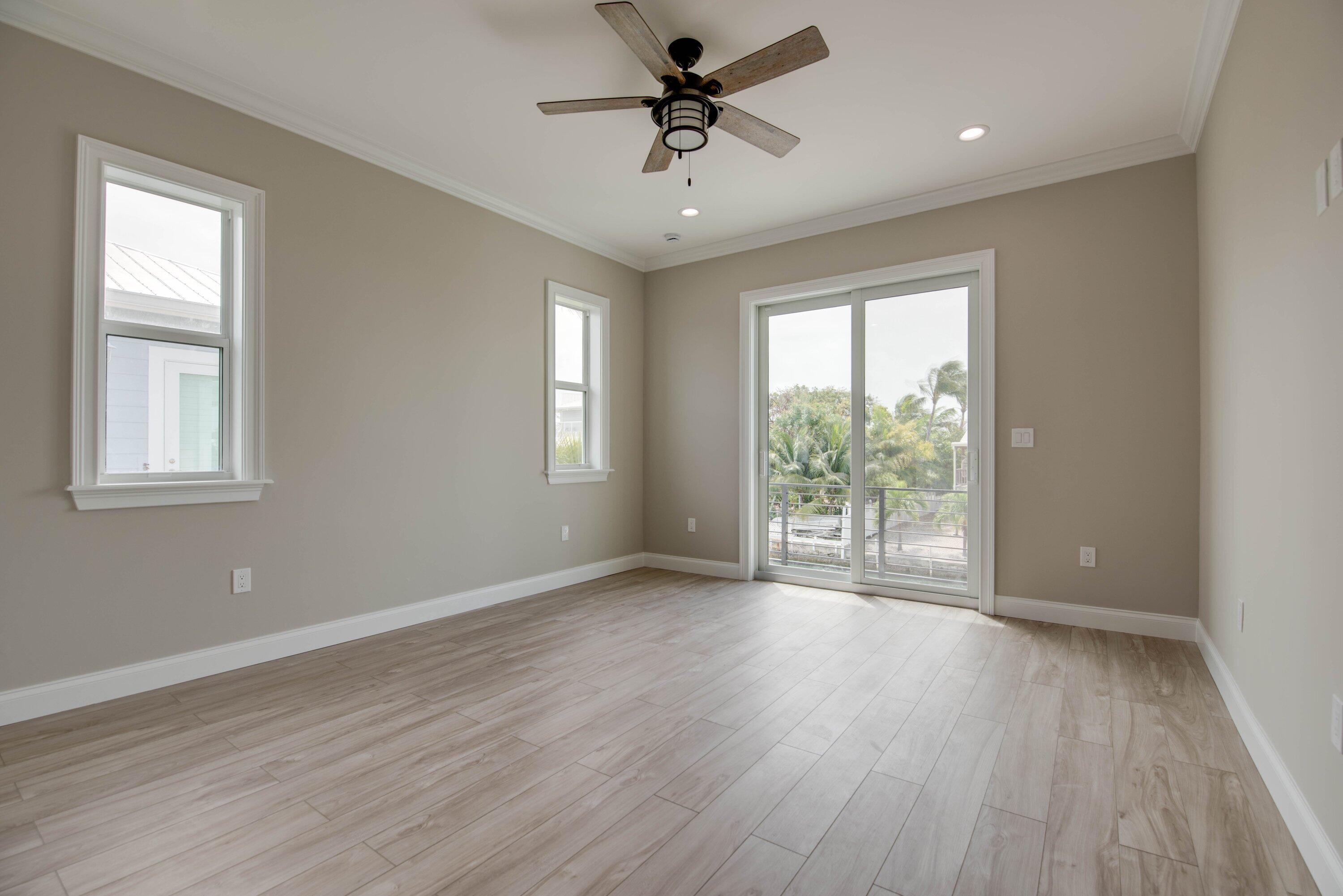 23066 Tarpon Lane