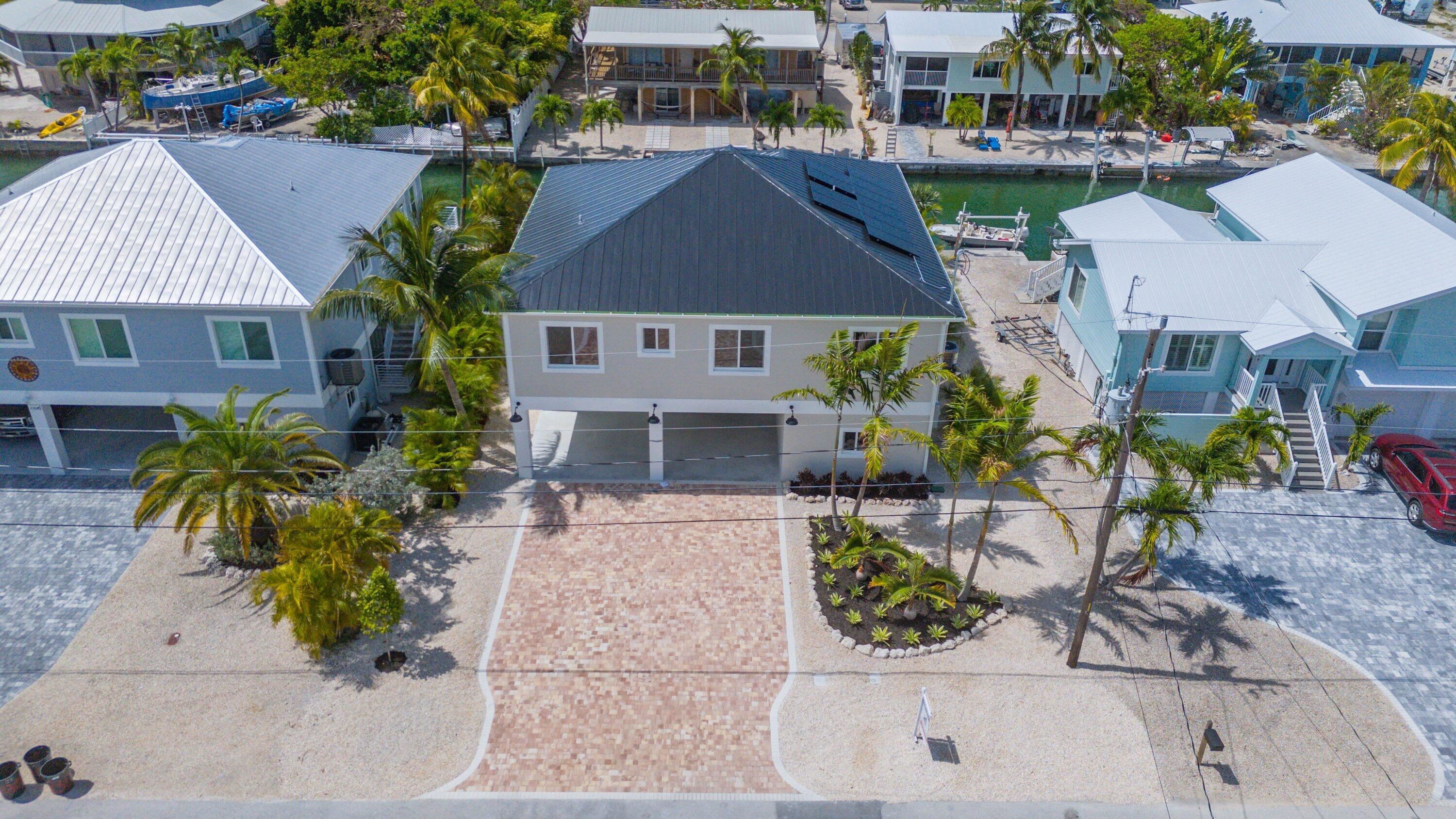 23066 Tarpon Lane