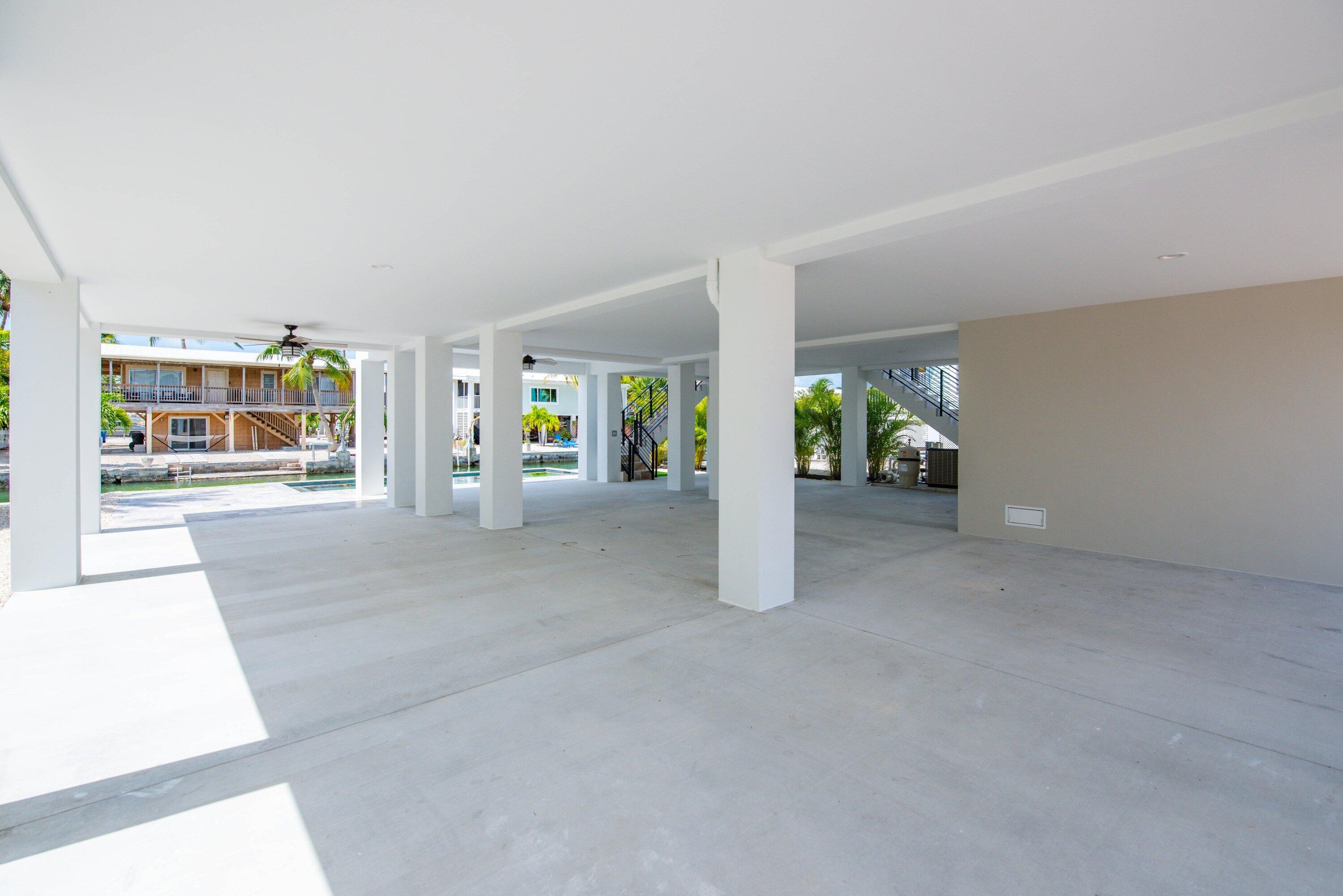 23066 Tarpon Lane