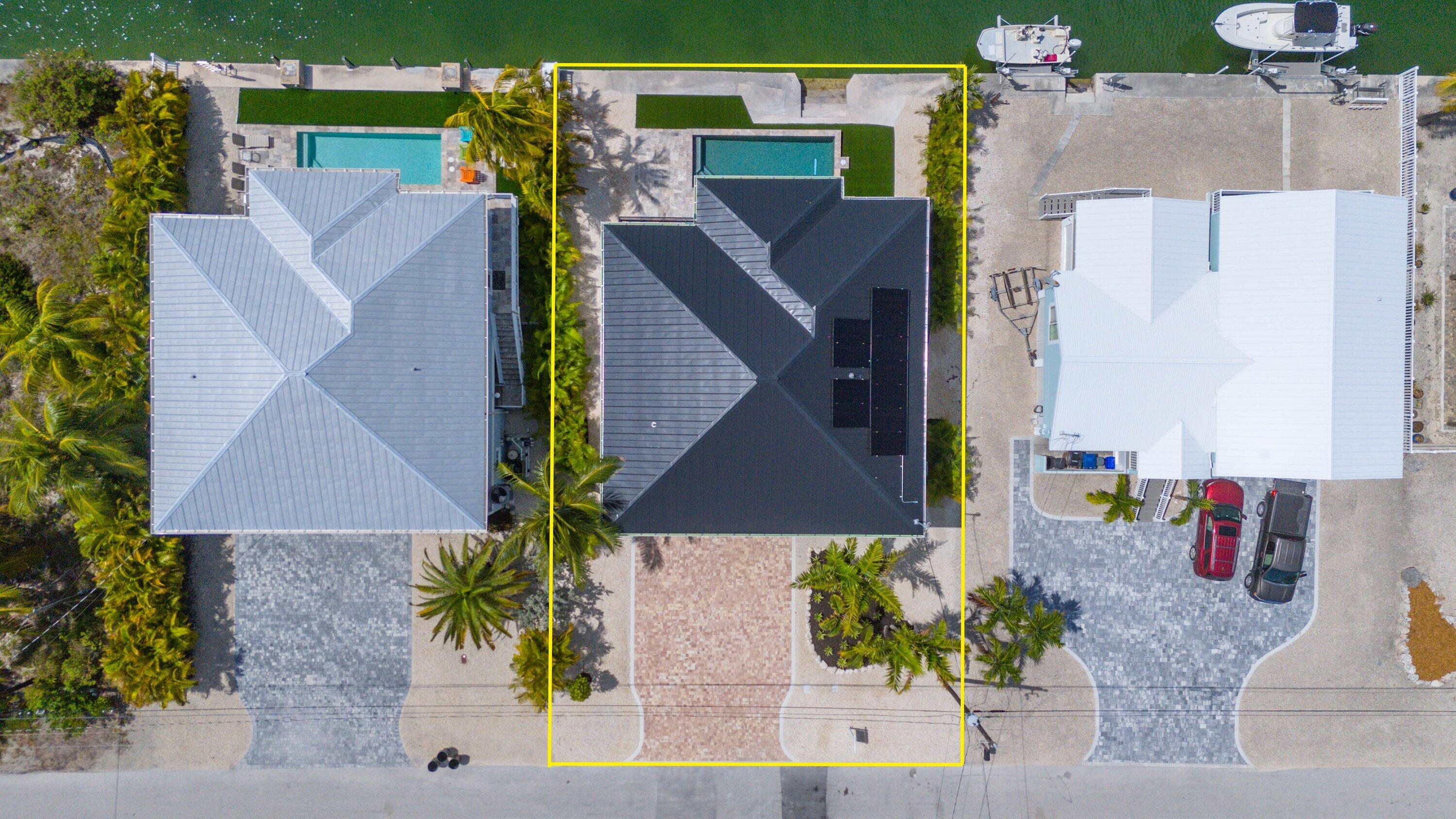 23066 Tarpon Lane