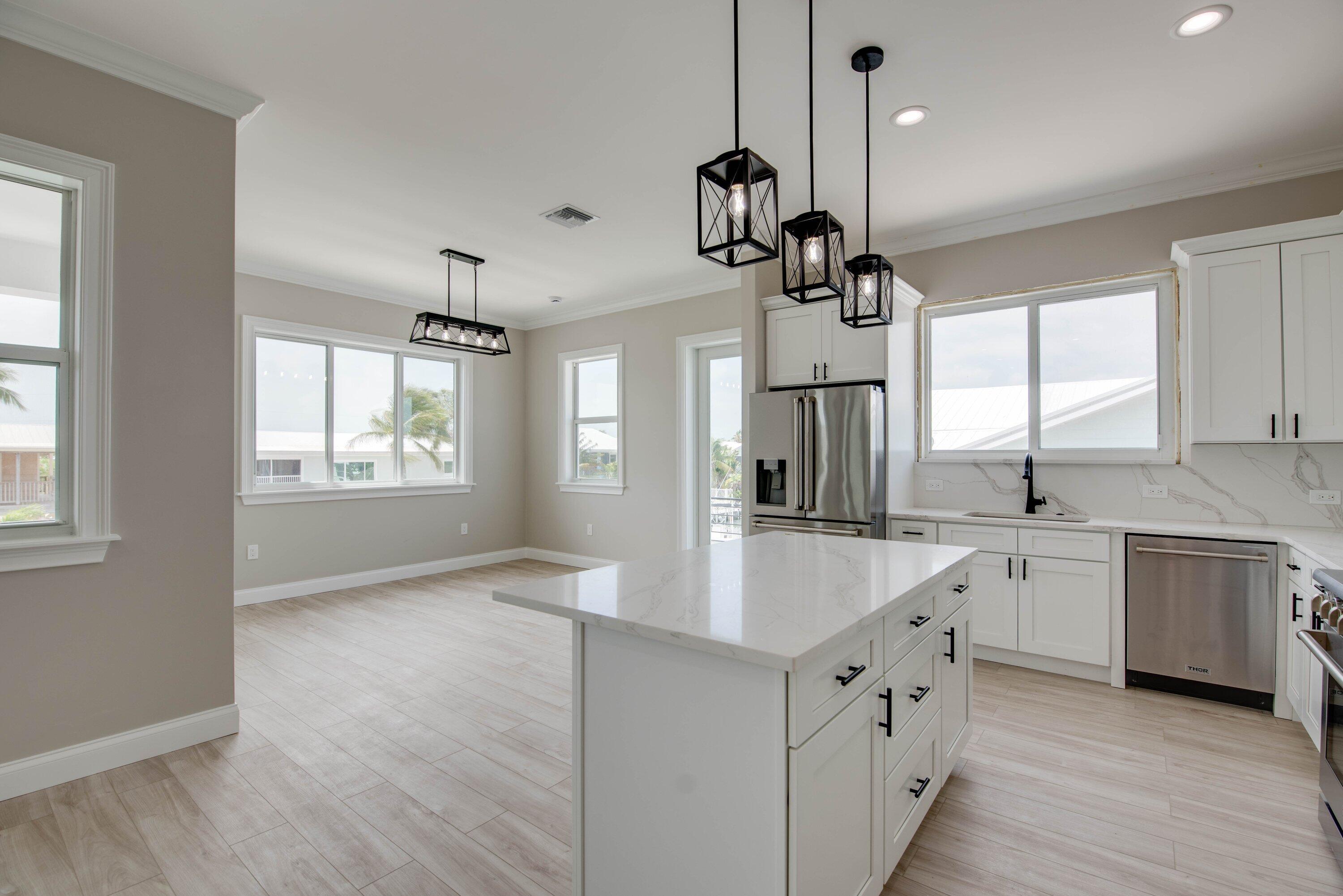 23066 Tarpon Lane