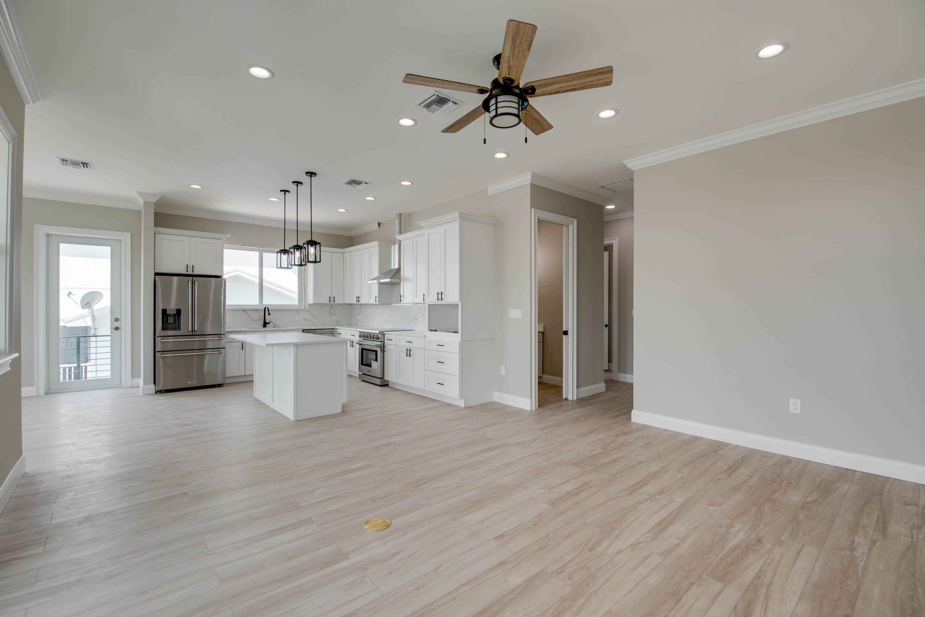 23066 Tarpon Lane