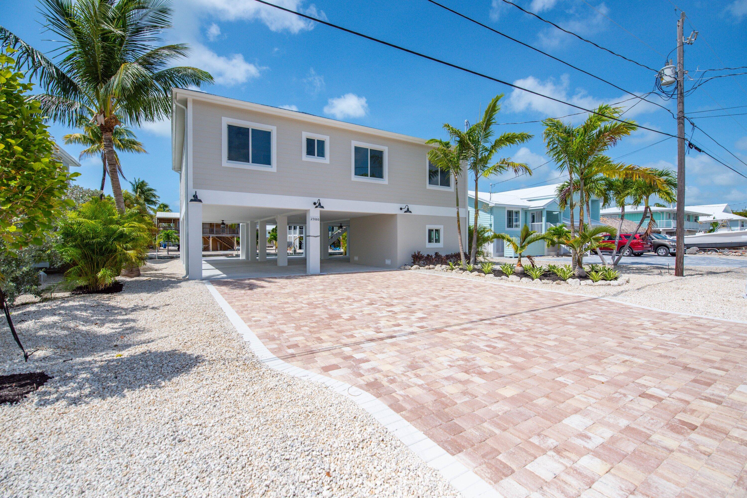 23066 Tarpon Lane