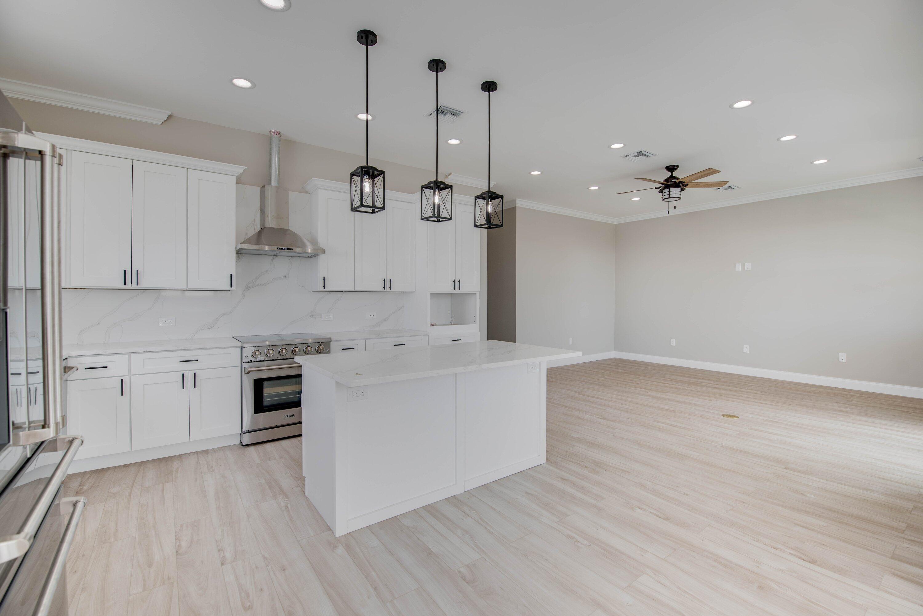 23066 Tarpon Lane