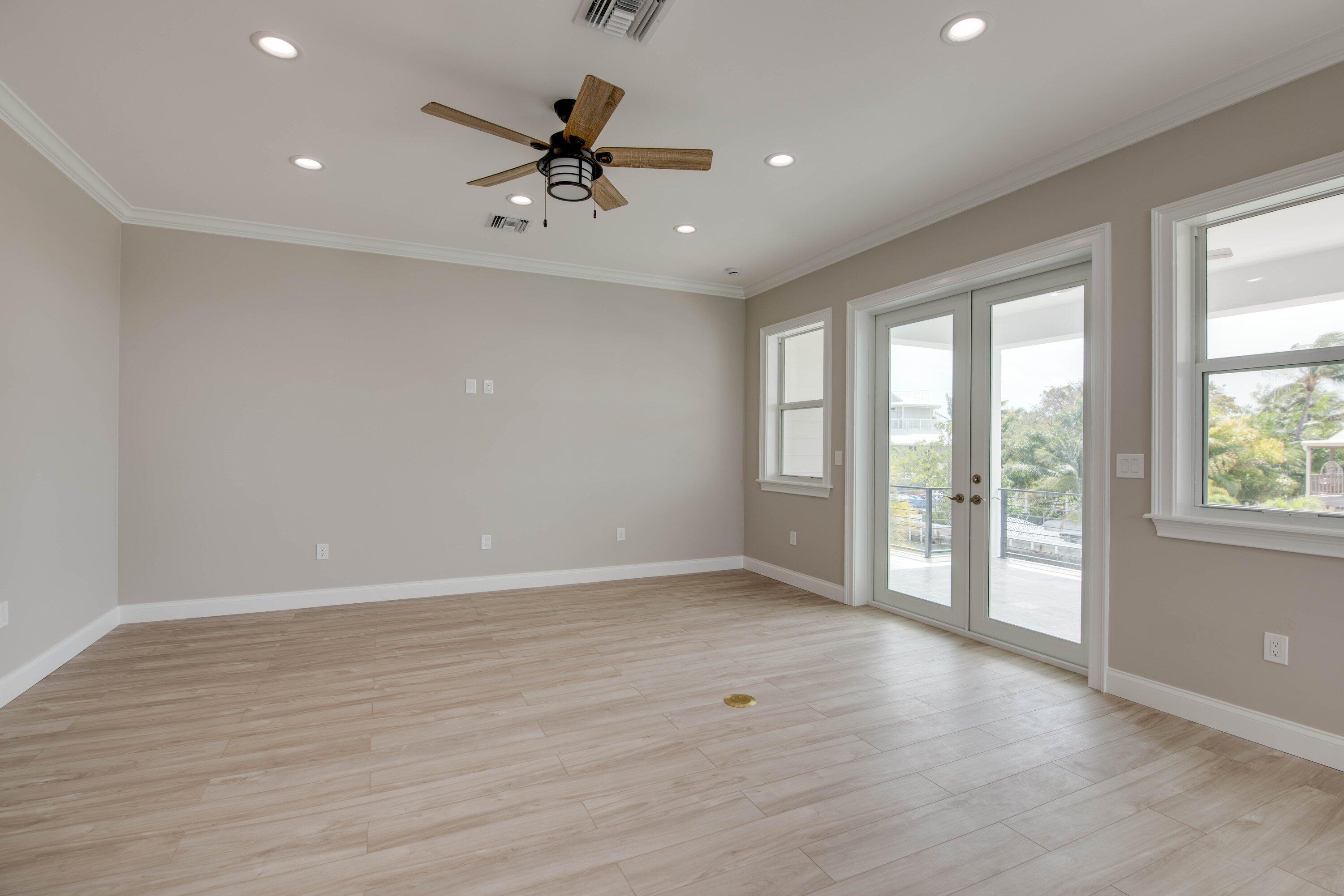 23066 Tarpon Lane
