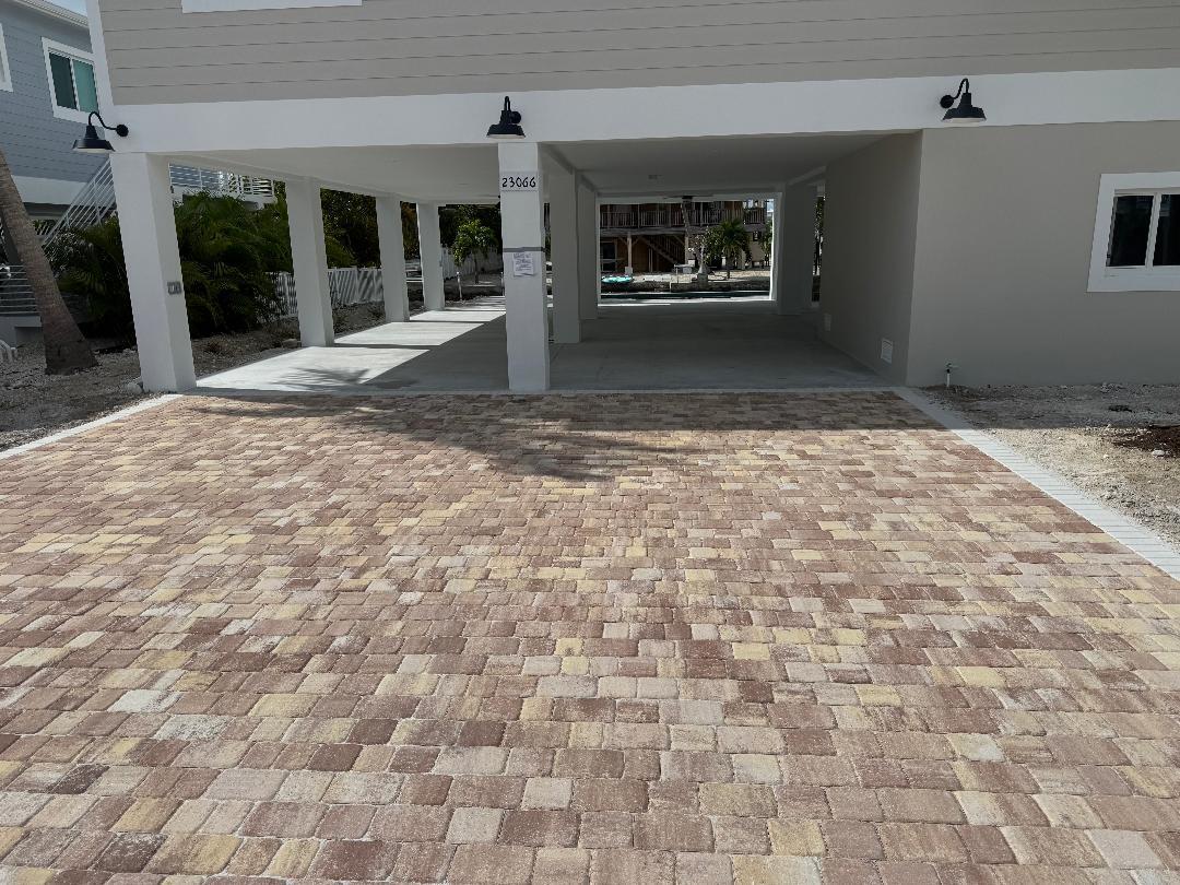 23066 Tarpon Lane