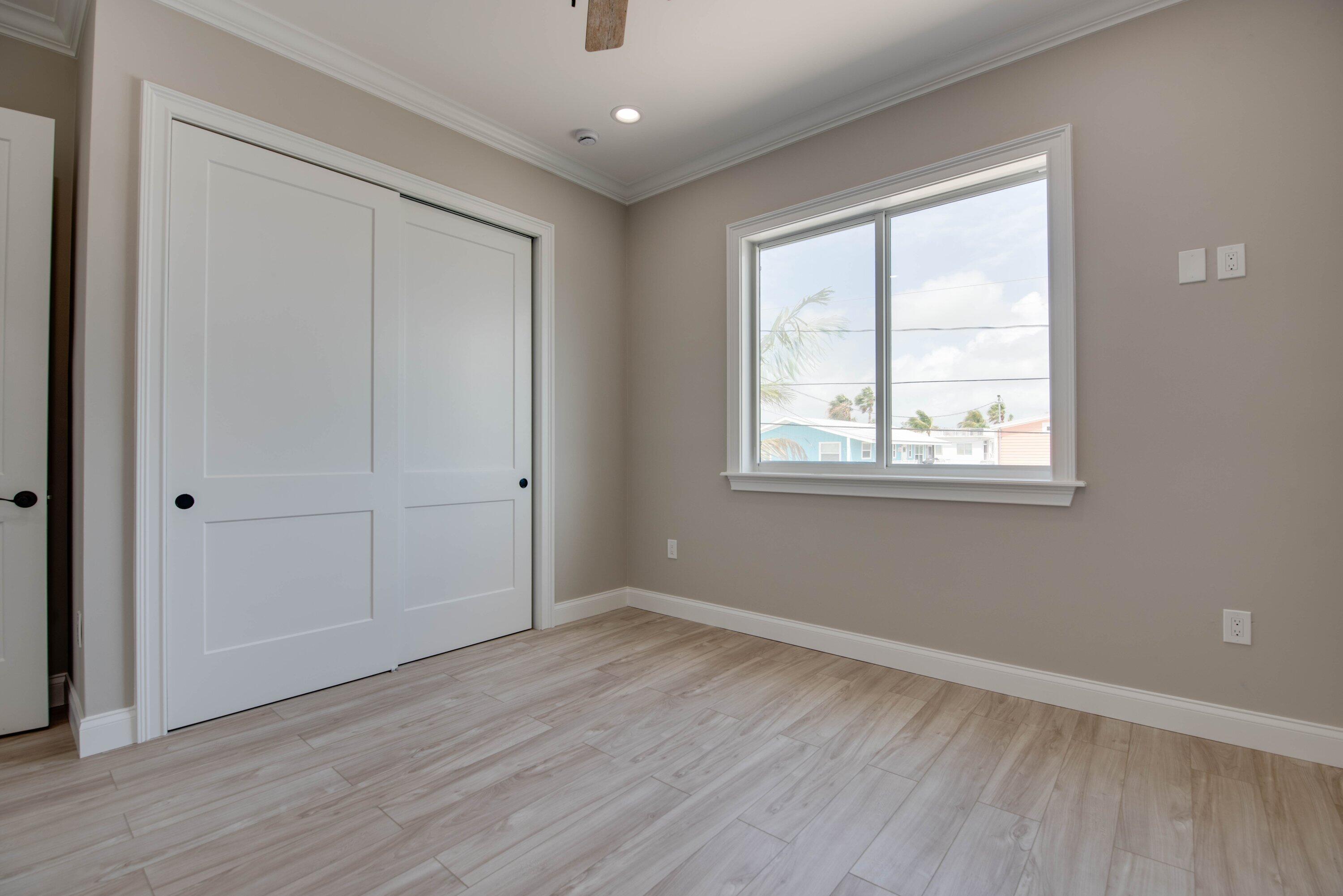 23066 Tarpon Lane