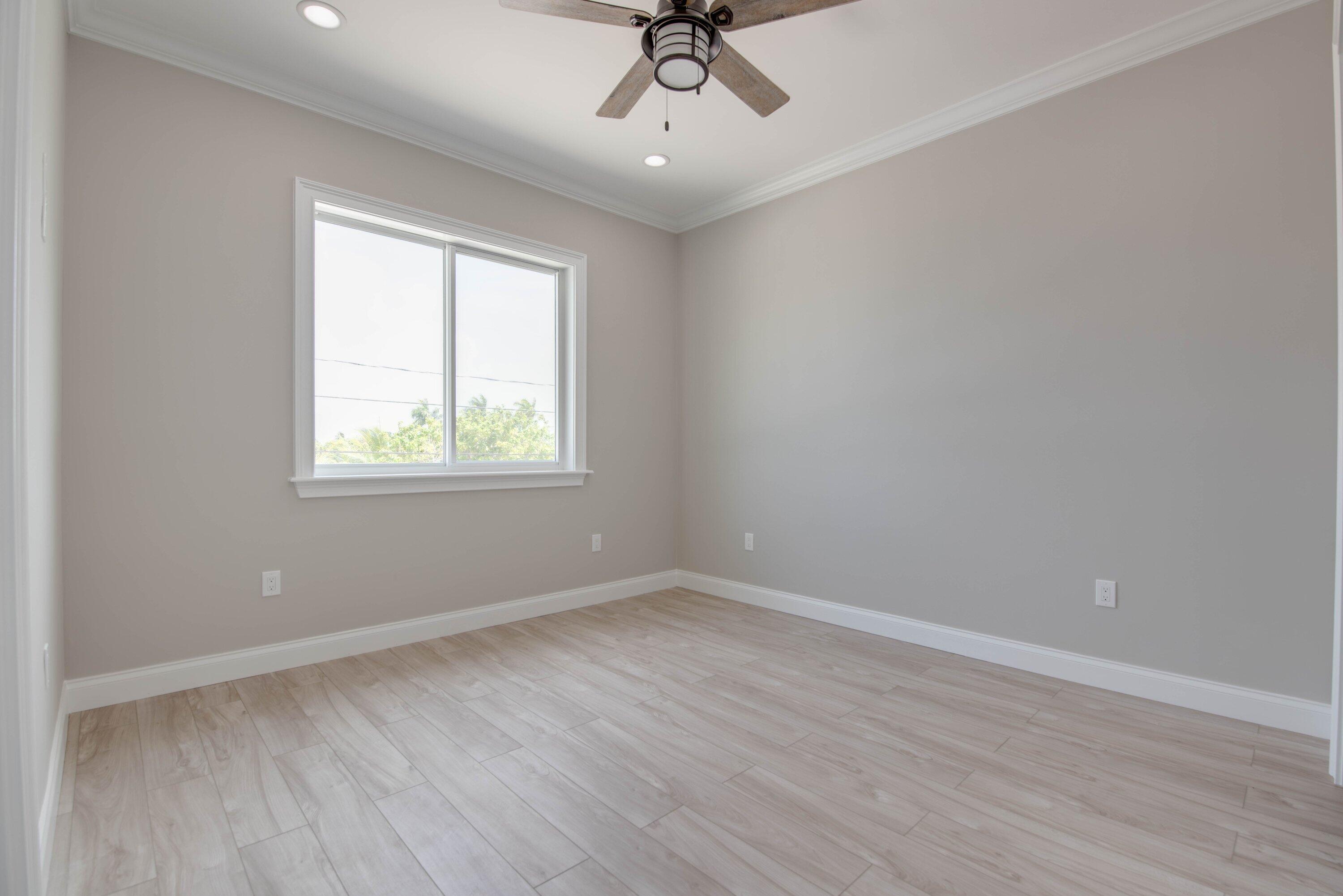 23066 Tarpon Lane