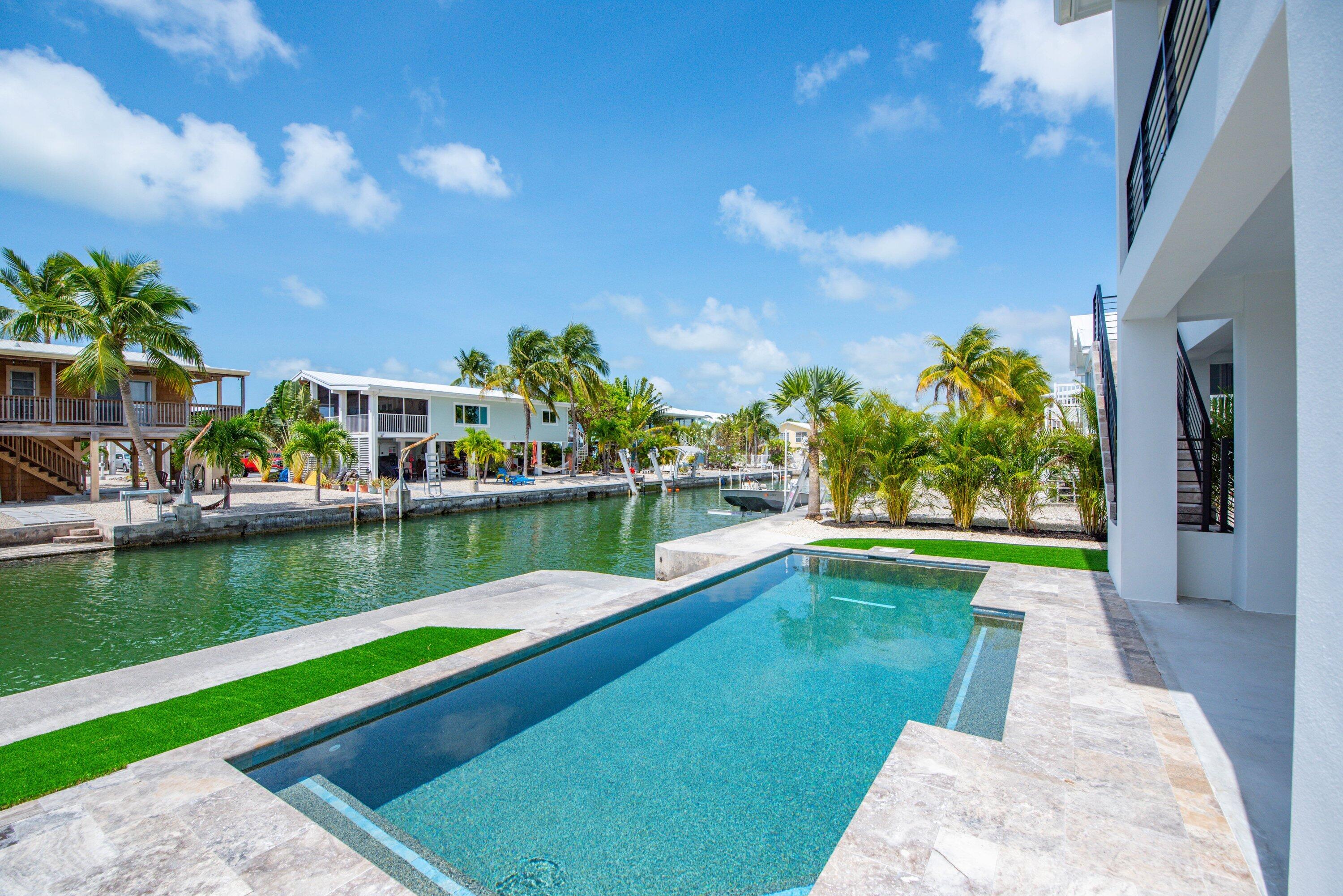 23066 Tarpon Lane