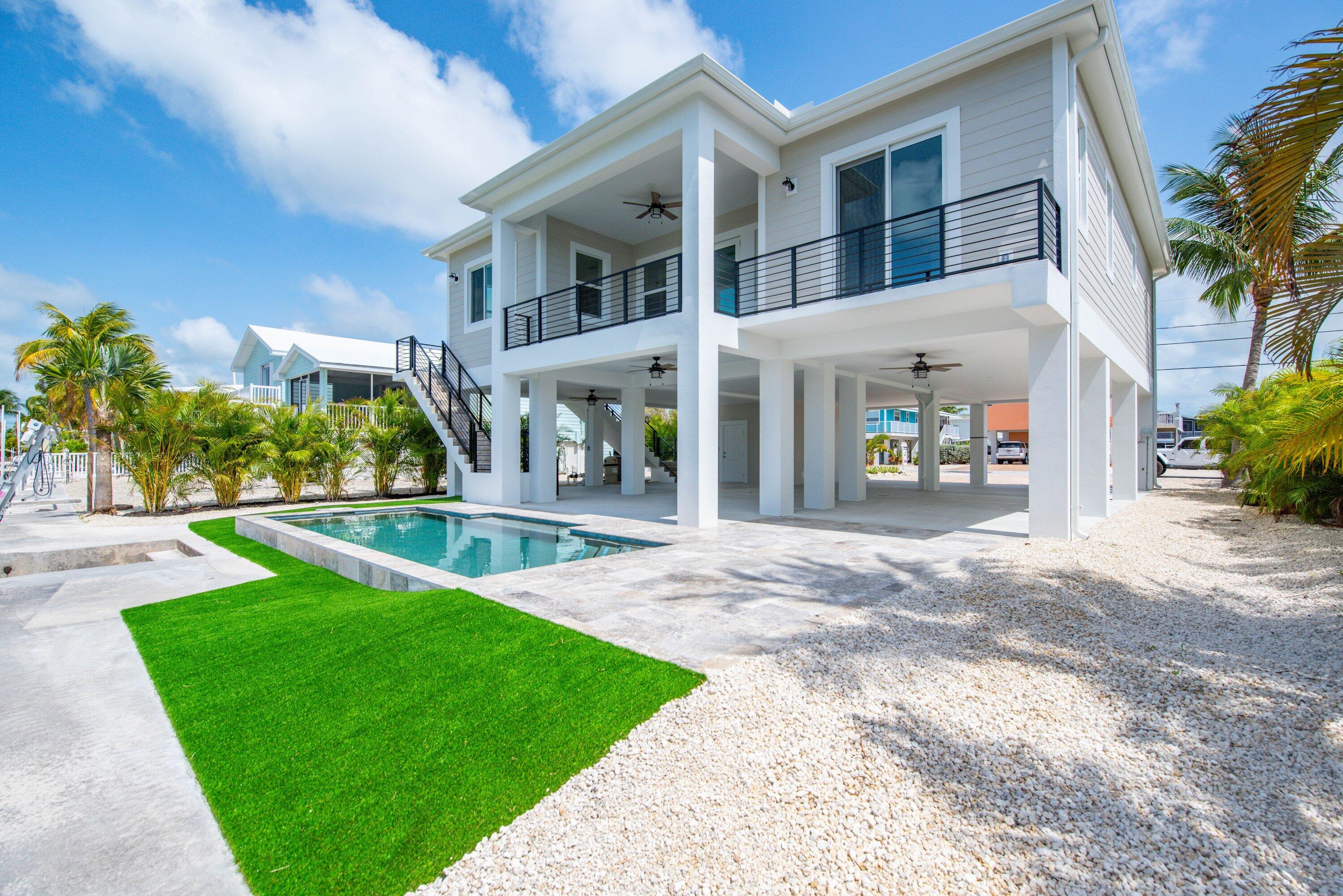23066 Tarpon Lane