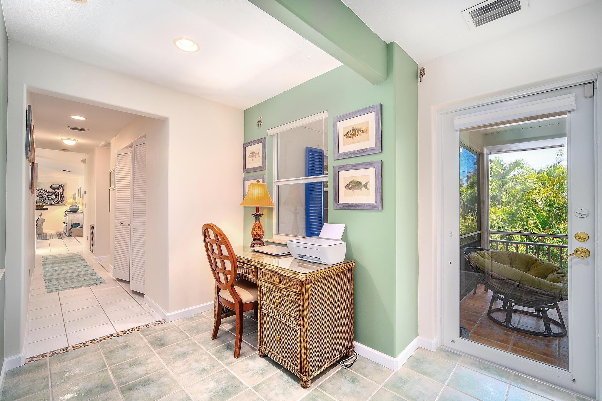 17175 Allamanda W Drive