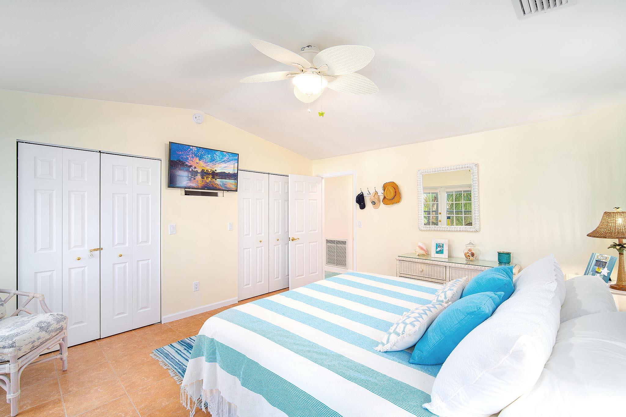 17175 Allamanda W Drive