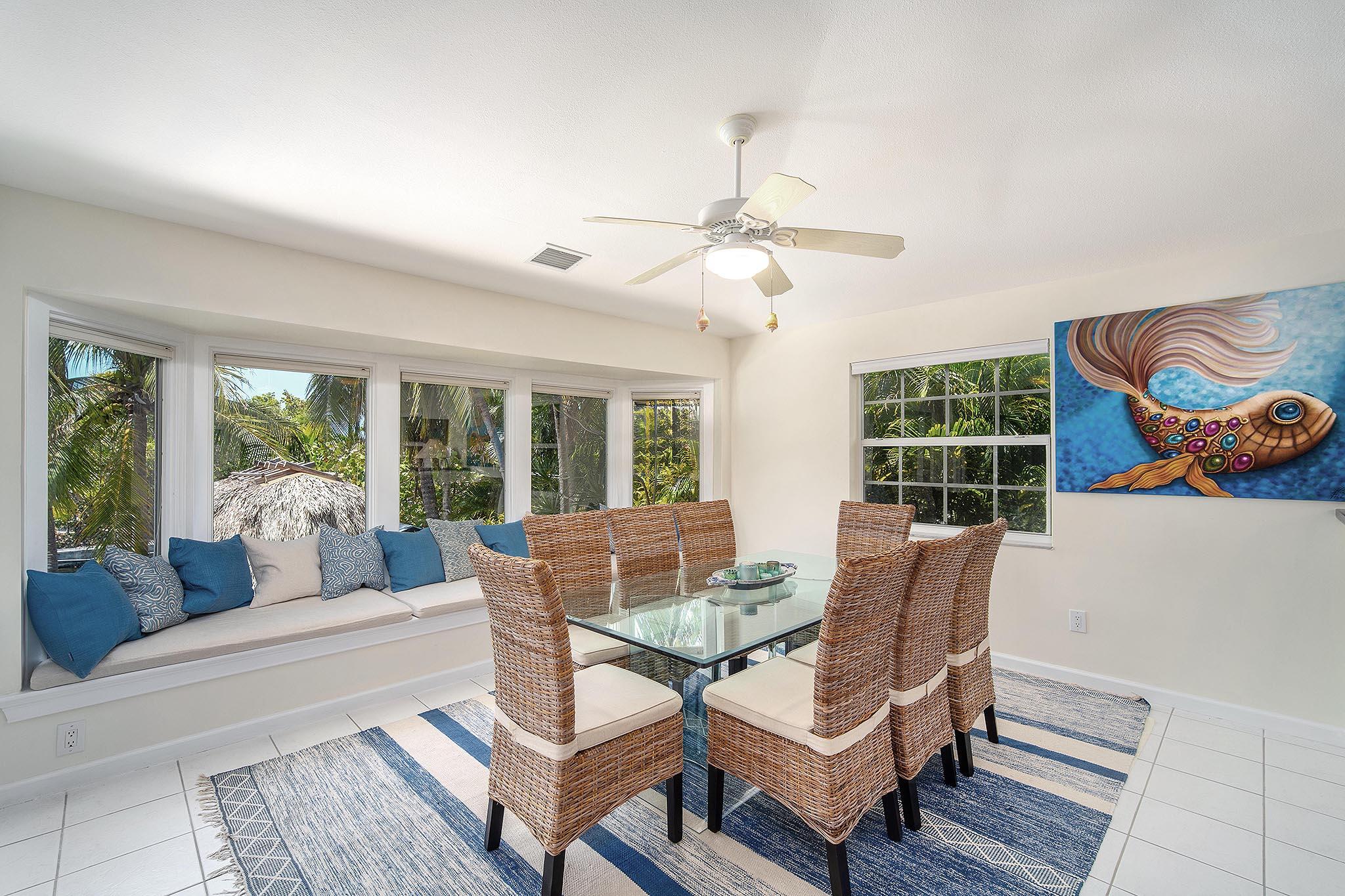 17175 Allamanda W Drive
