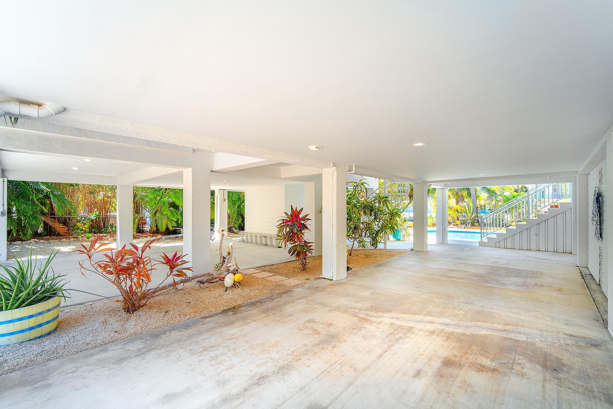 17175 Allamanda W Drive