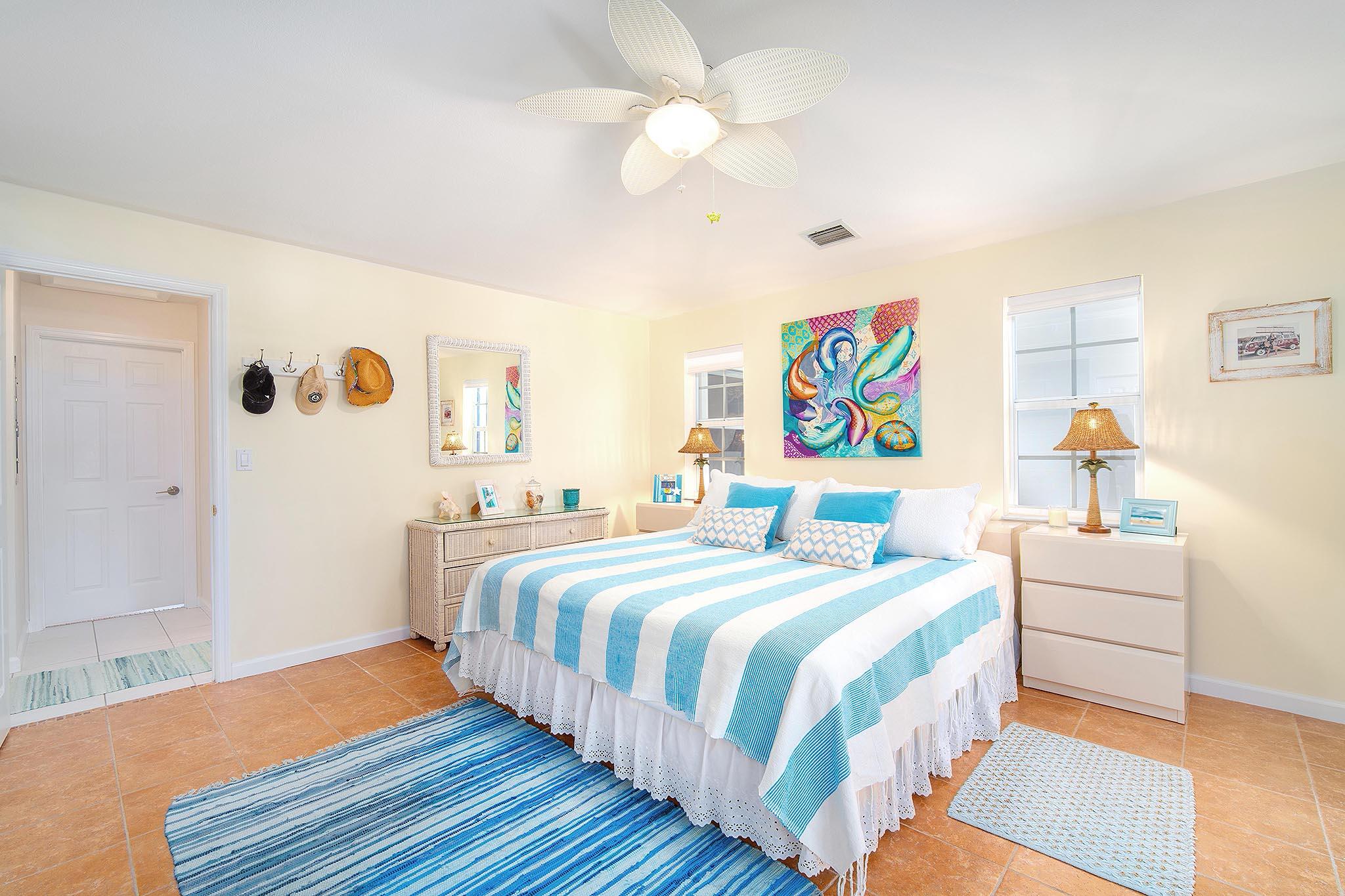 17175 Allamanda W Drive