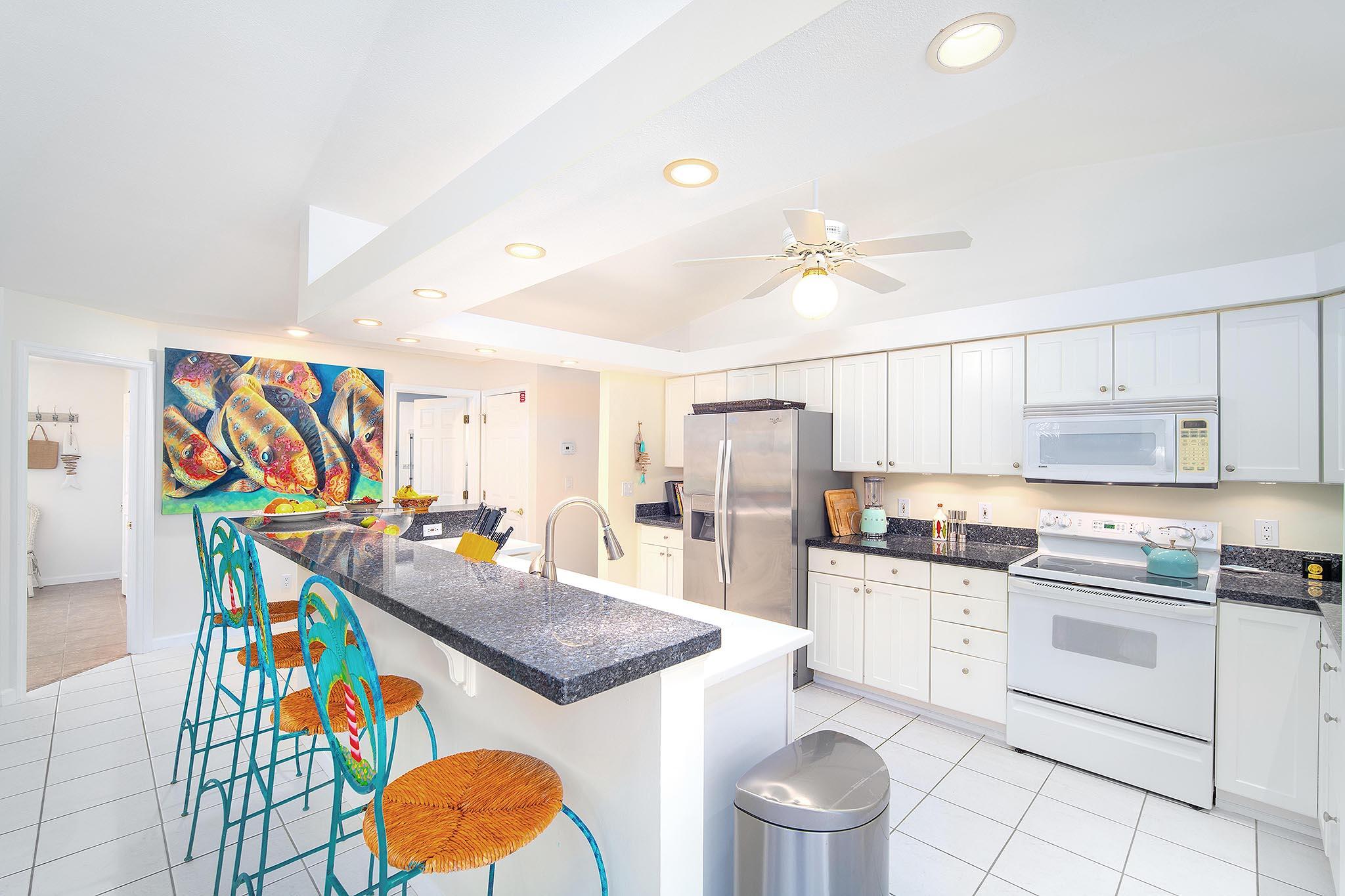 17175 Allamanda W Drive