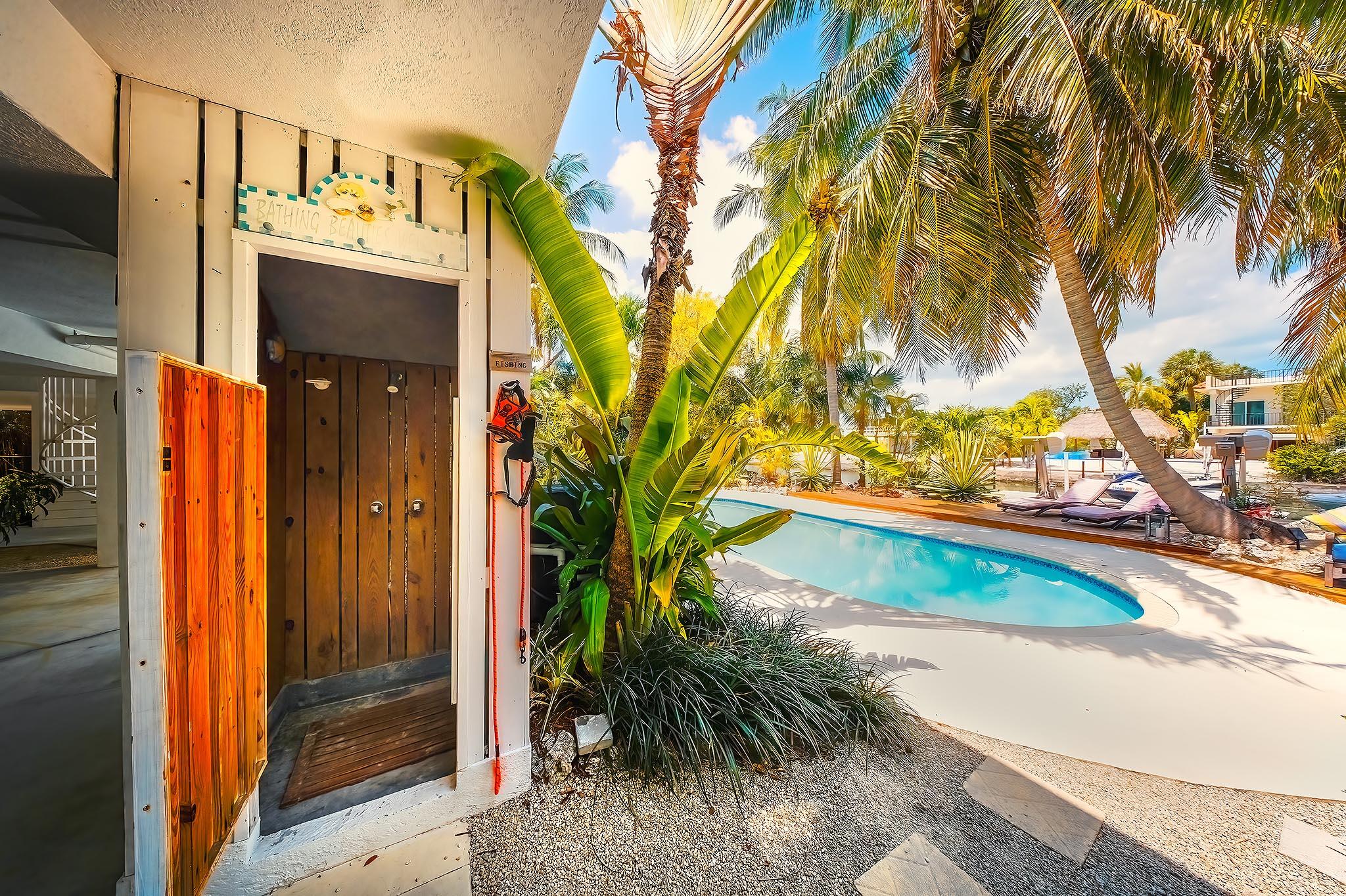 17175 Allamanda W Drive