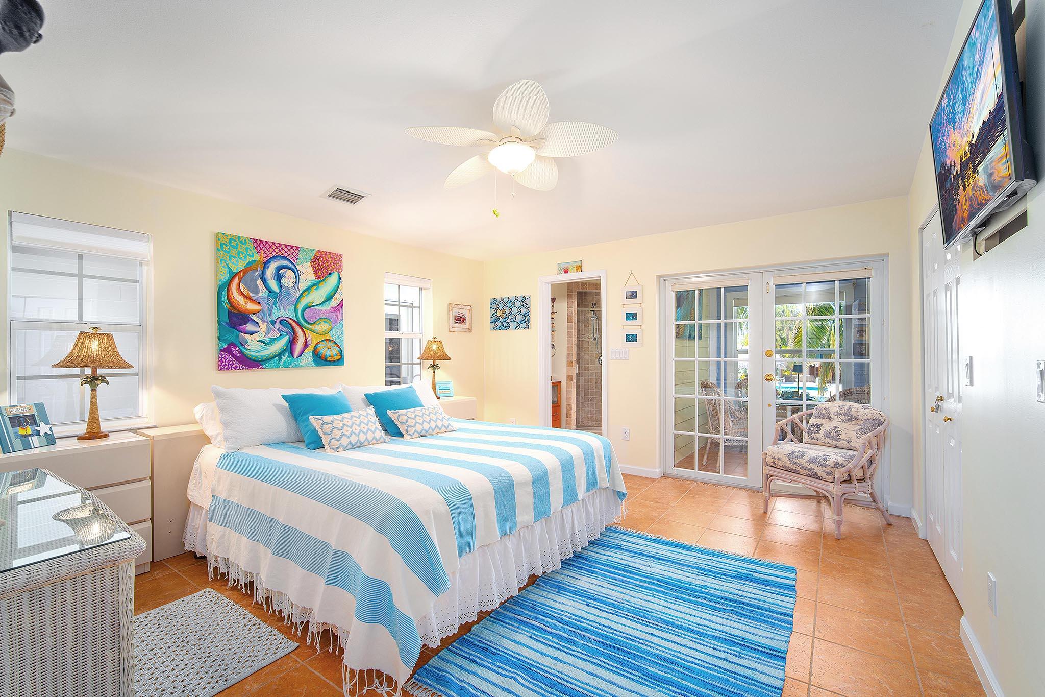 17175 Allamanda W Drive