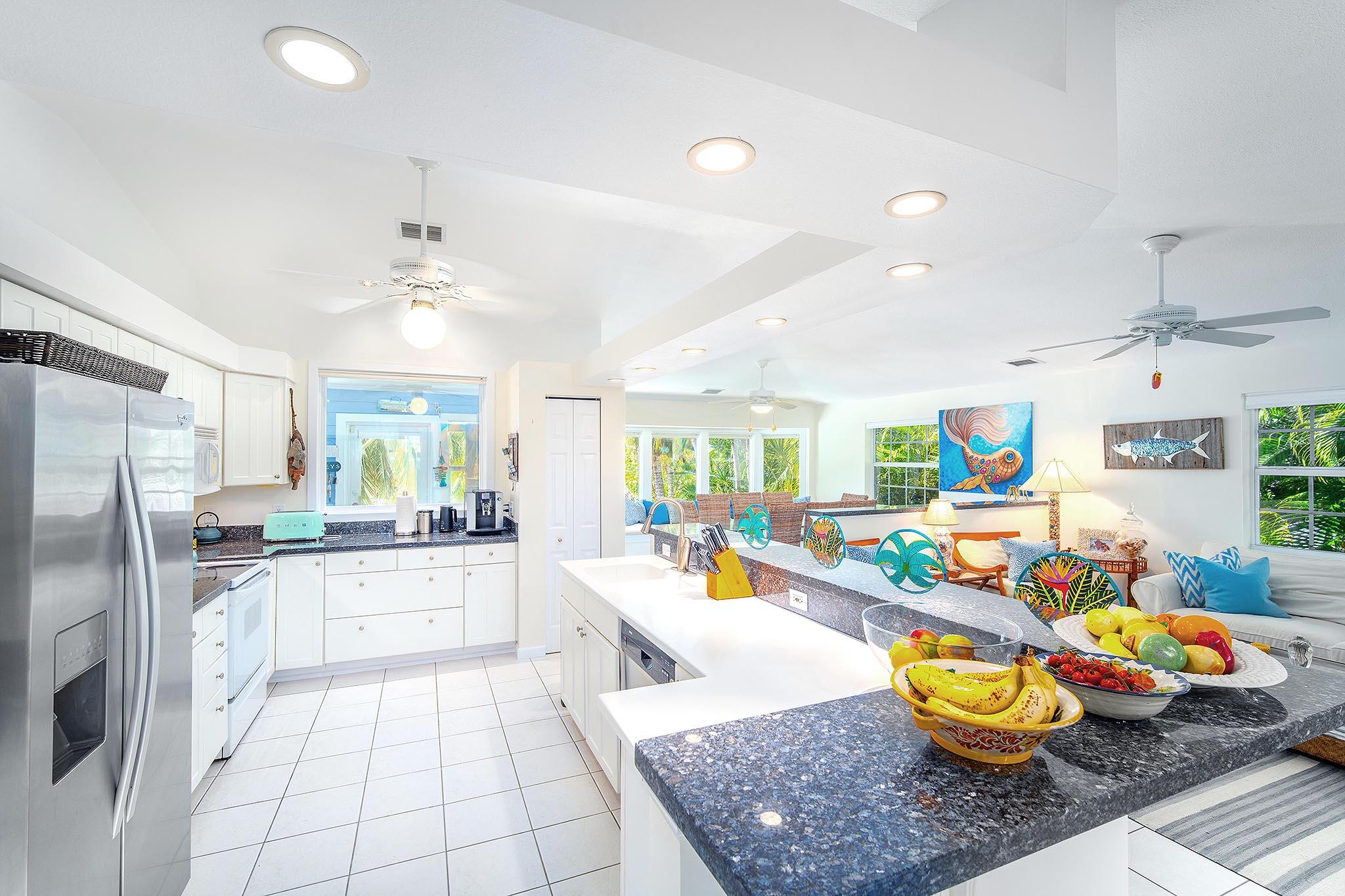 17175 Allamanda W Drive
