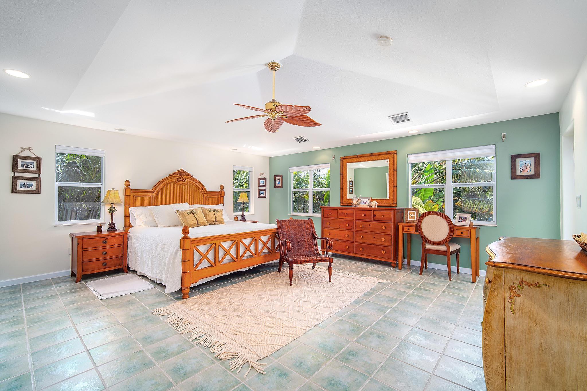 17175 Allamanda W Drive