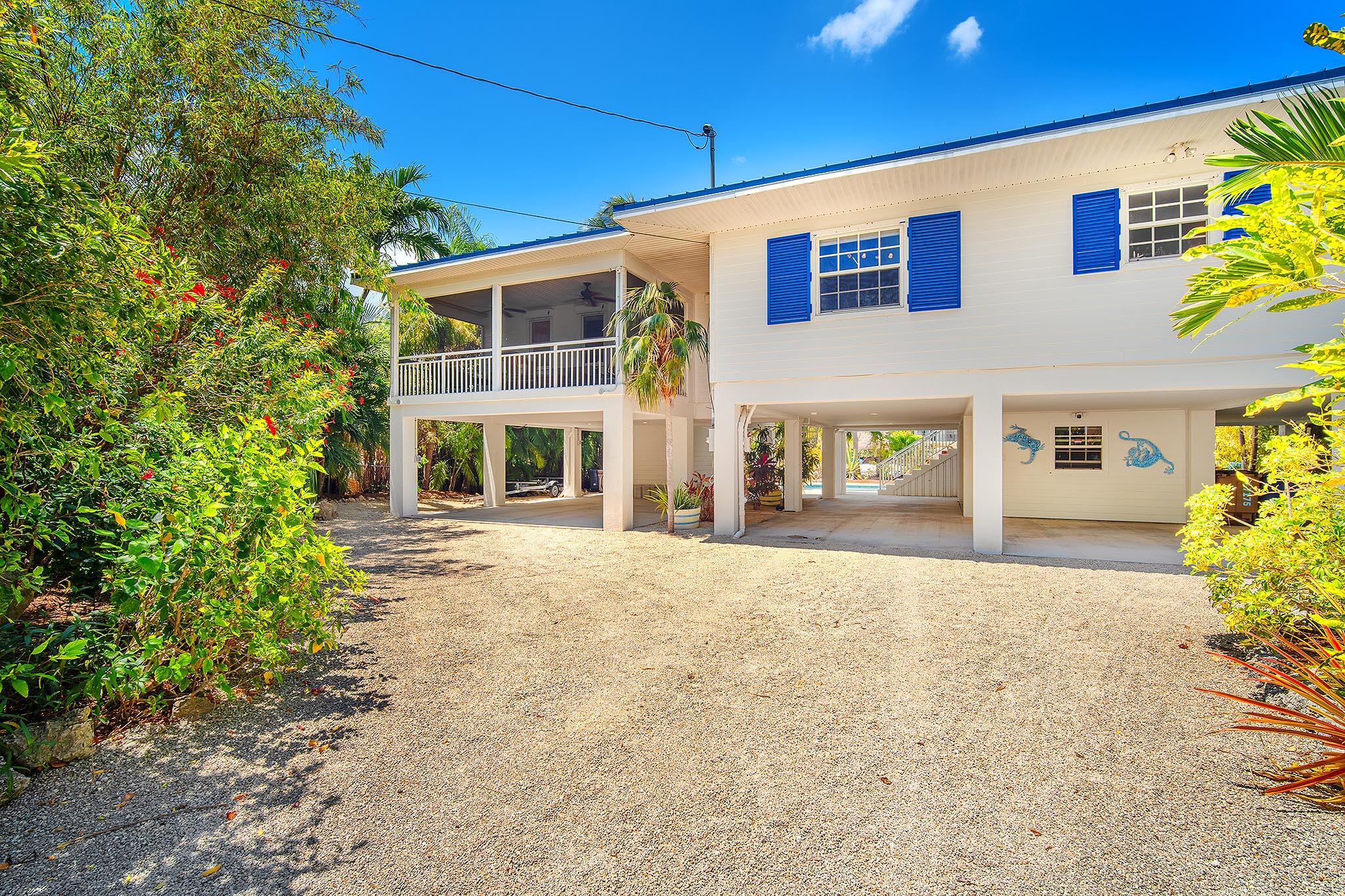 17175 Allamanda W Drive