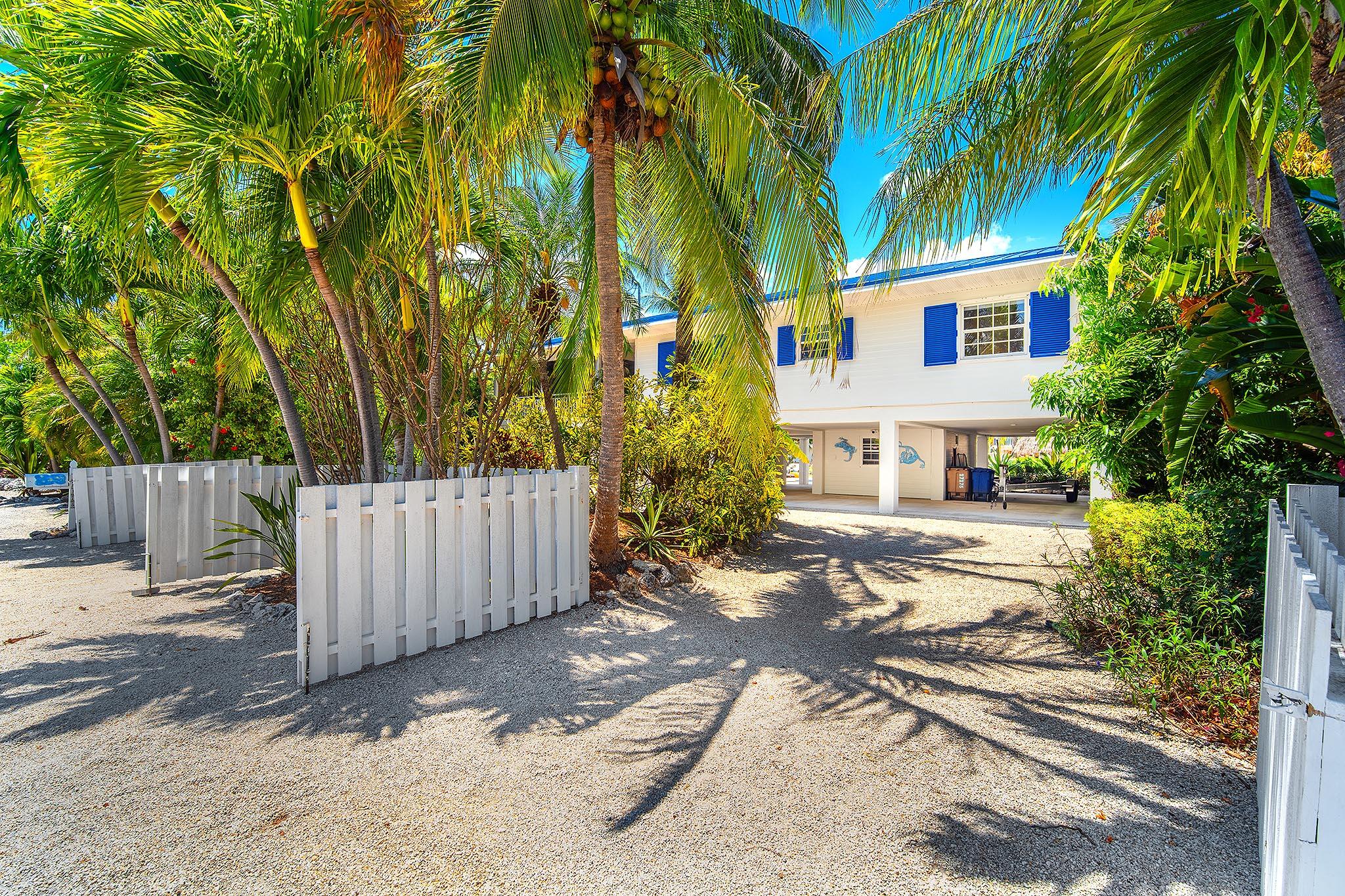 17175 Allamanda W Drive