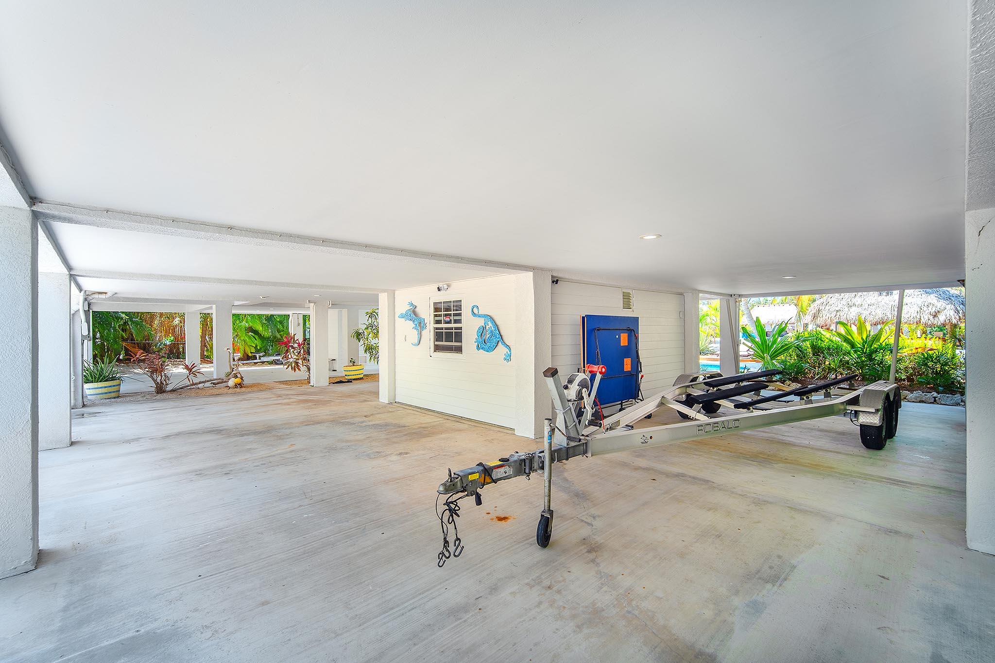 17175 Allamanda W Drive