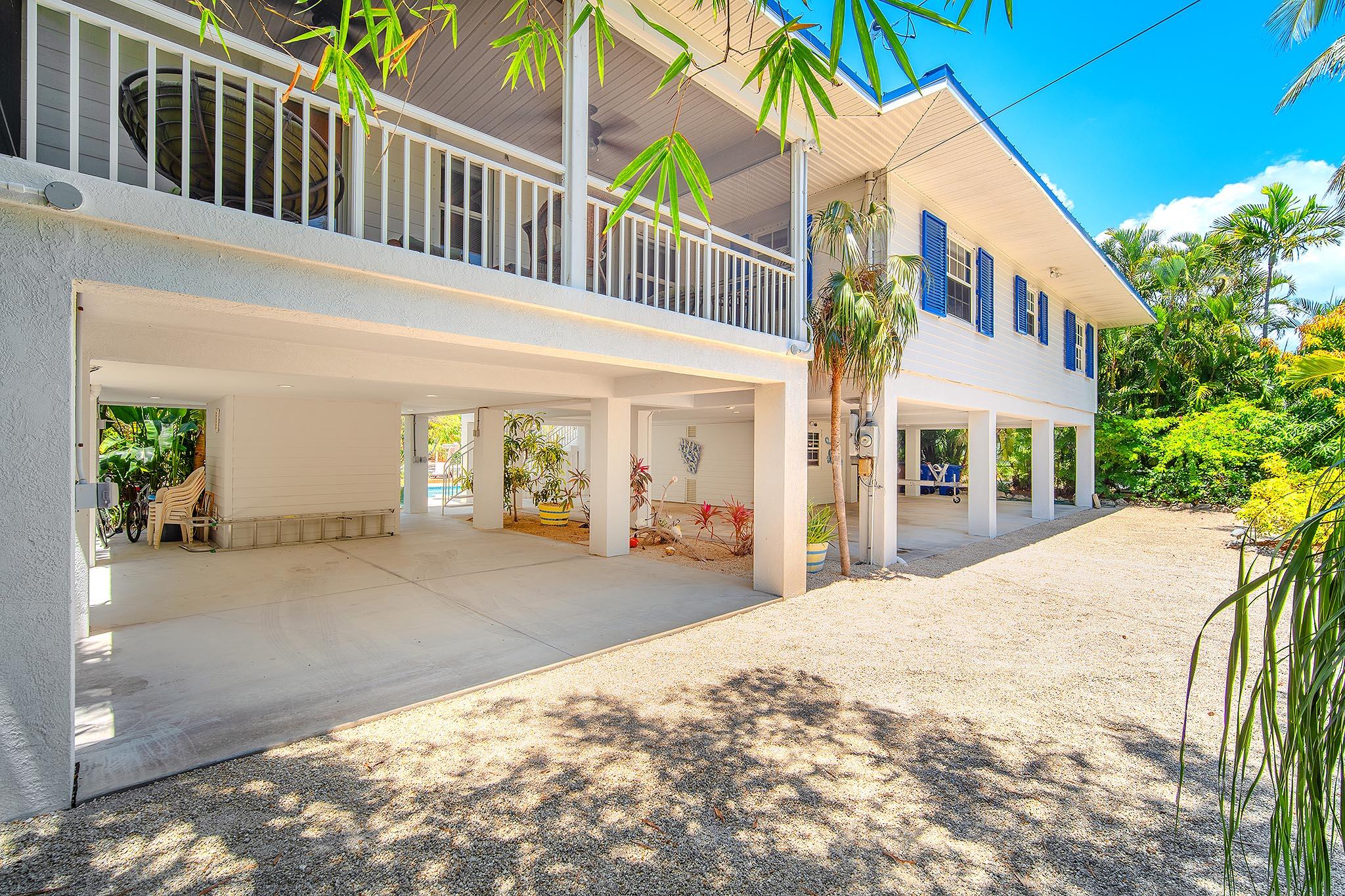 17175 Allamanda W Drive
