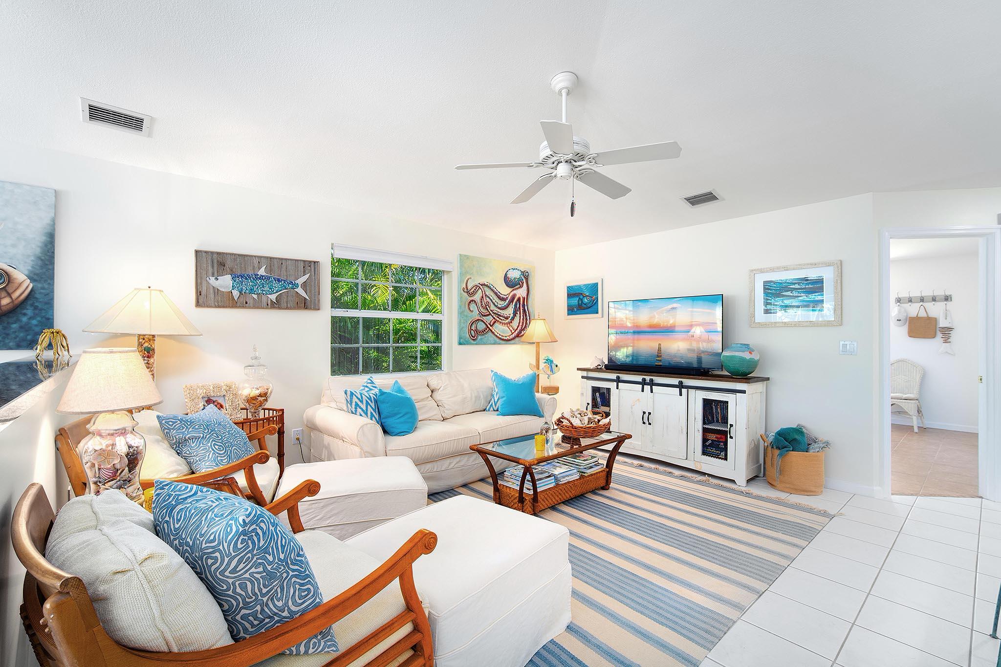 17175 Allamanda W Drive