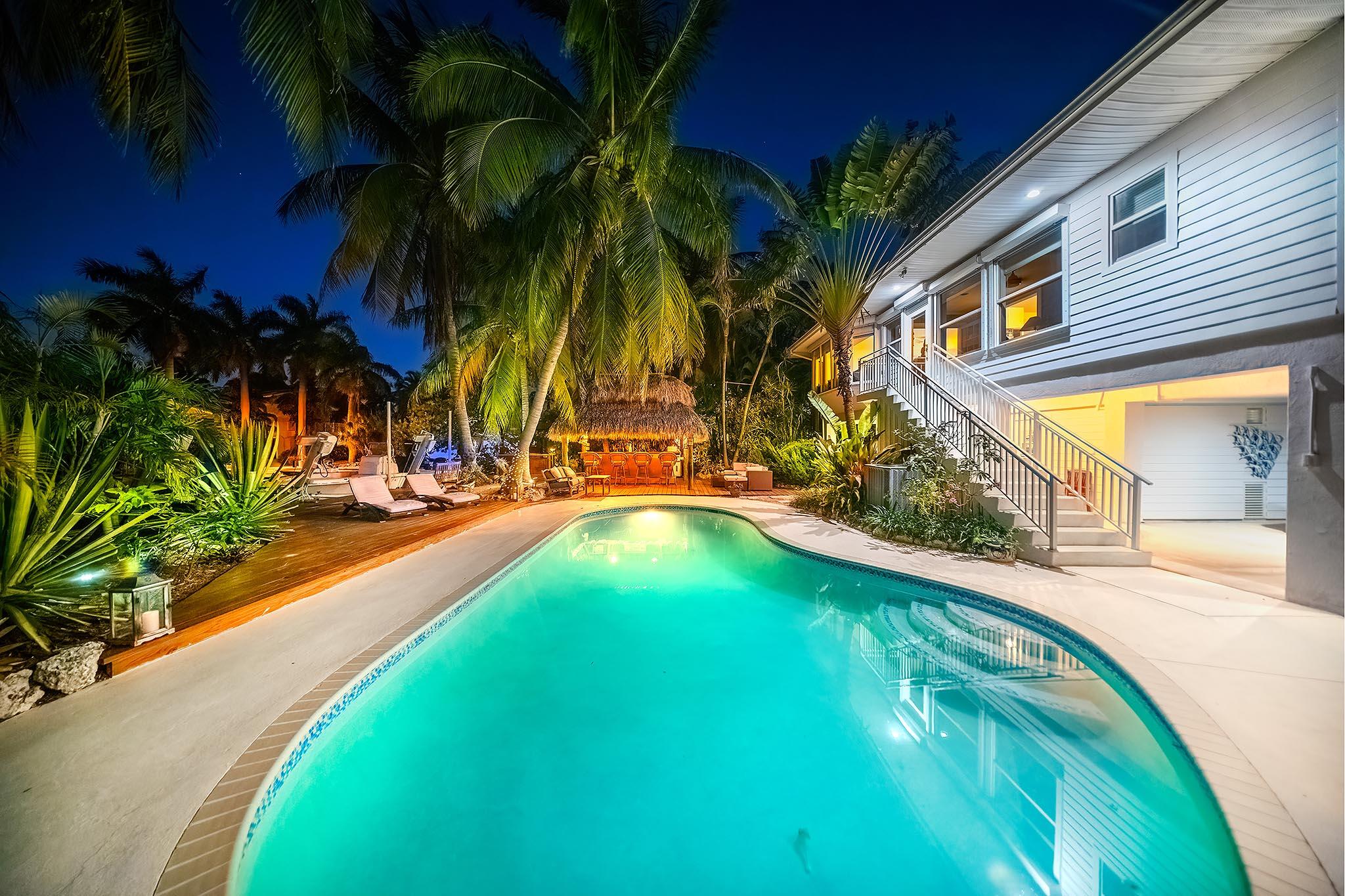 17175 Allamanda W Drive