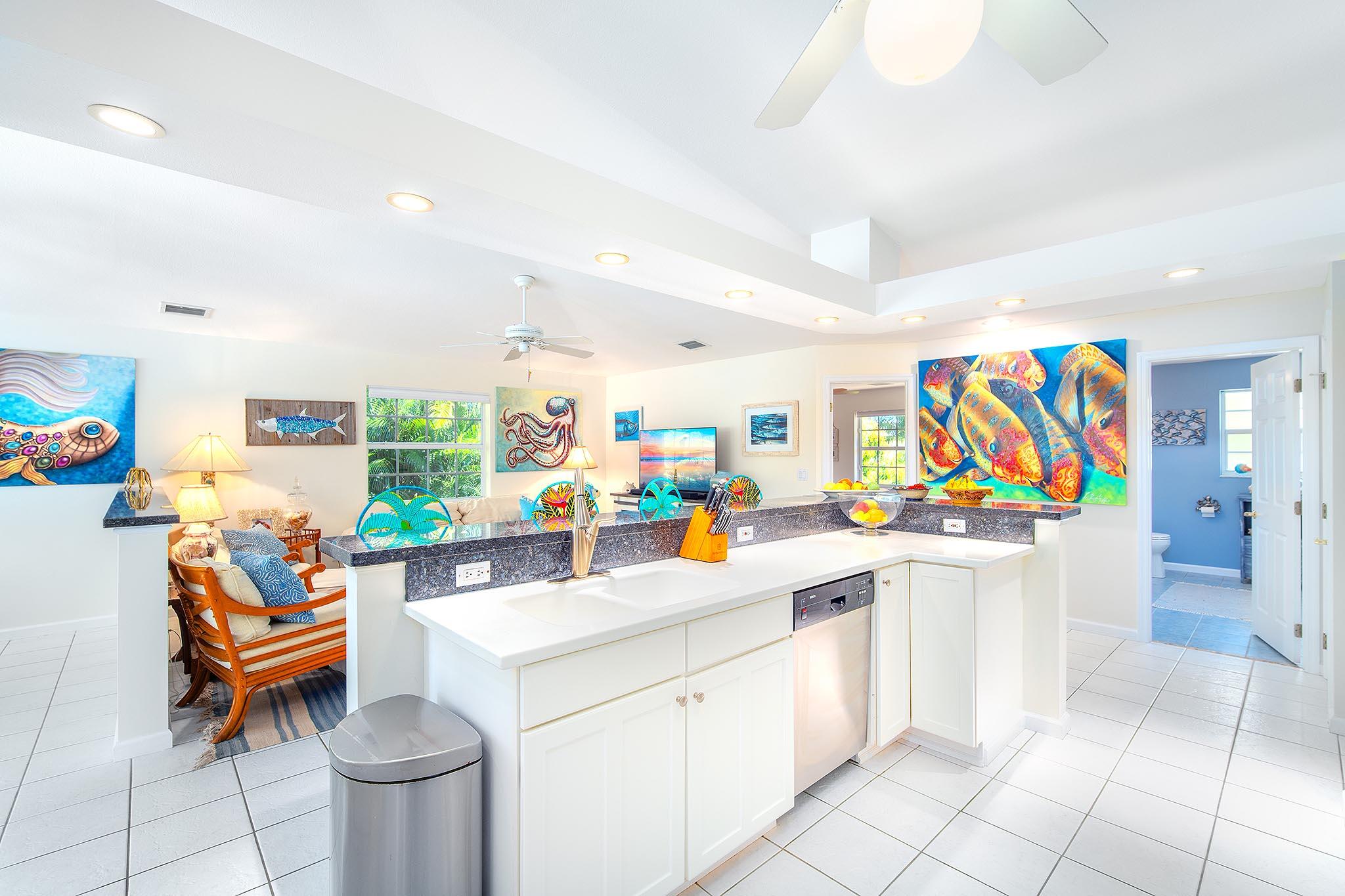 17175 Allamanda W Drive