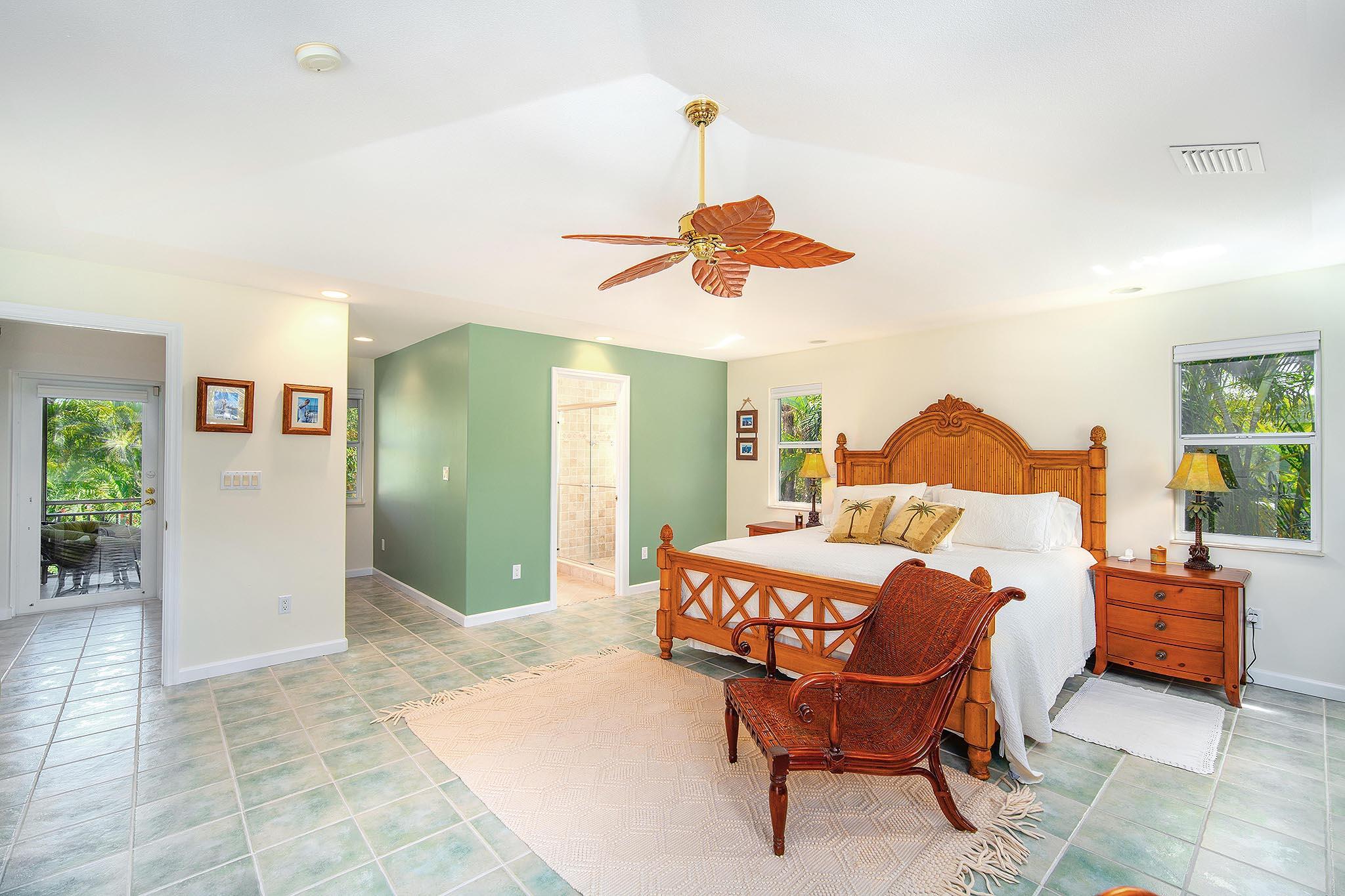 17175 Allamanda W Drive
