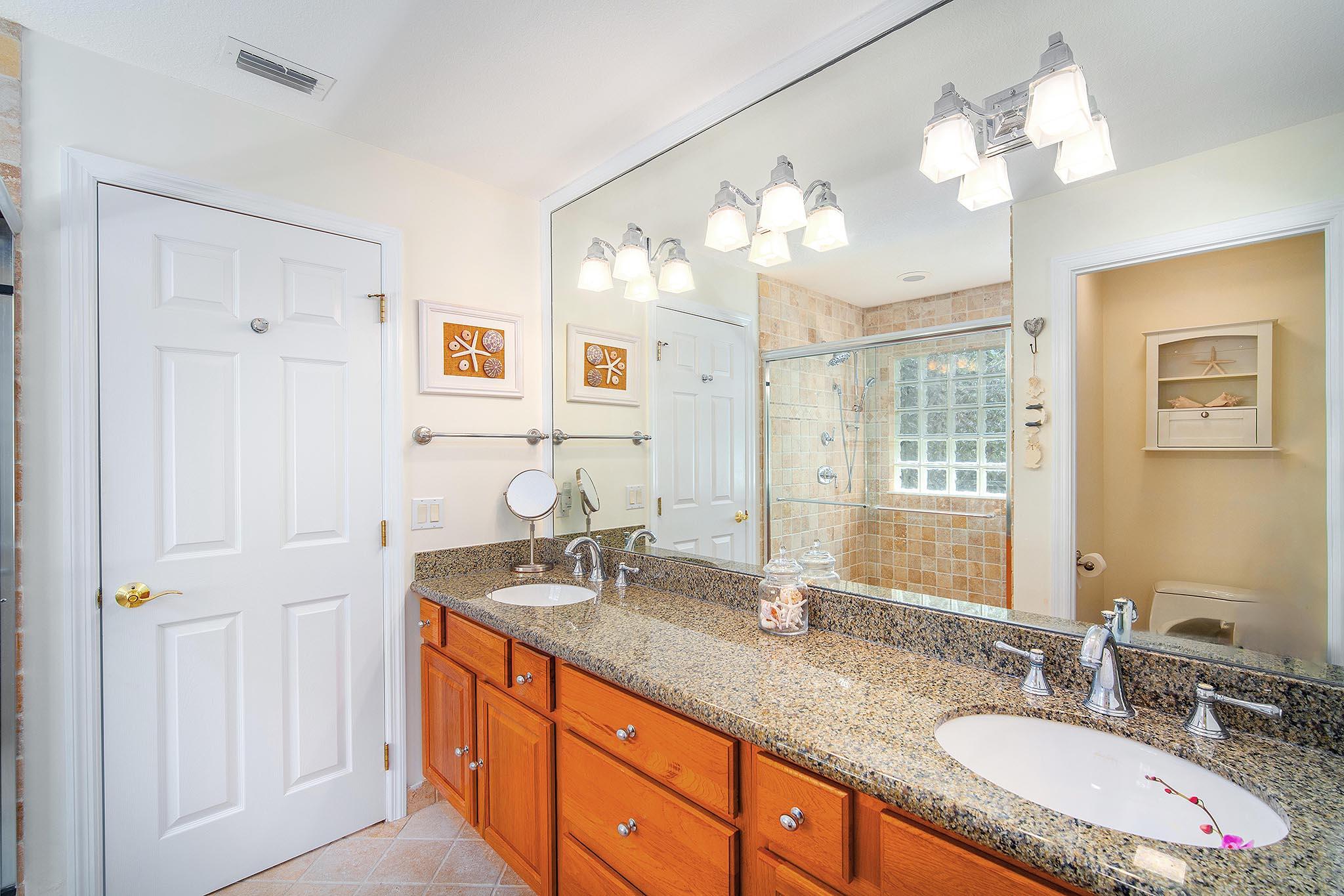17175 Allamanda W Drive