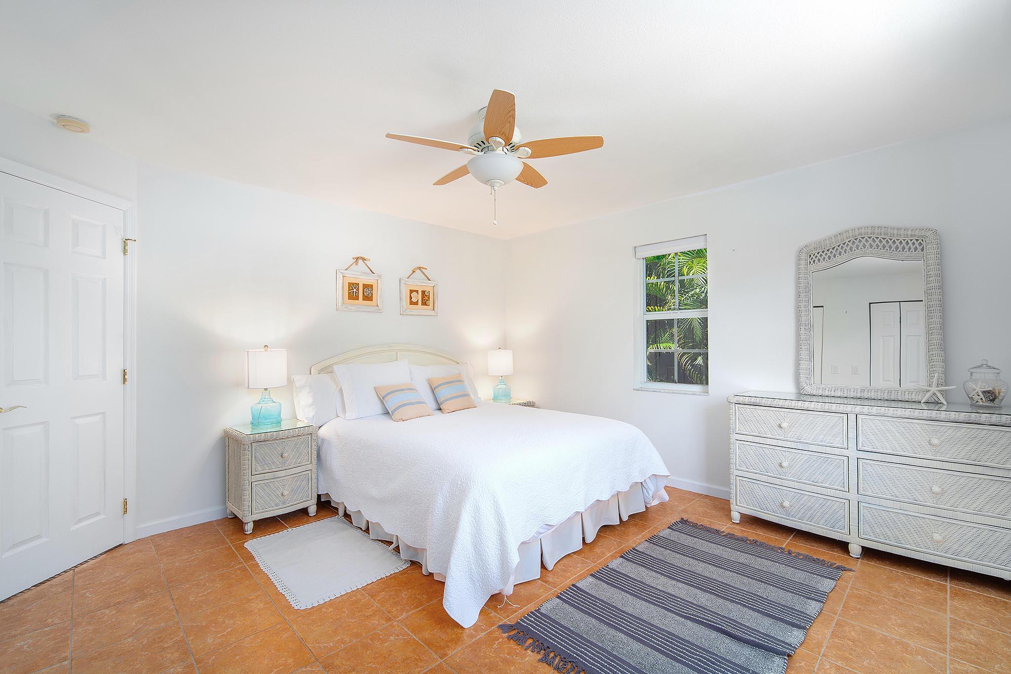17175 Allamanda W Drive