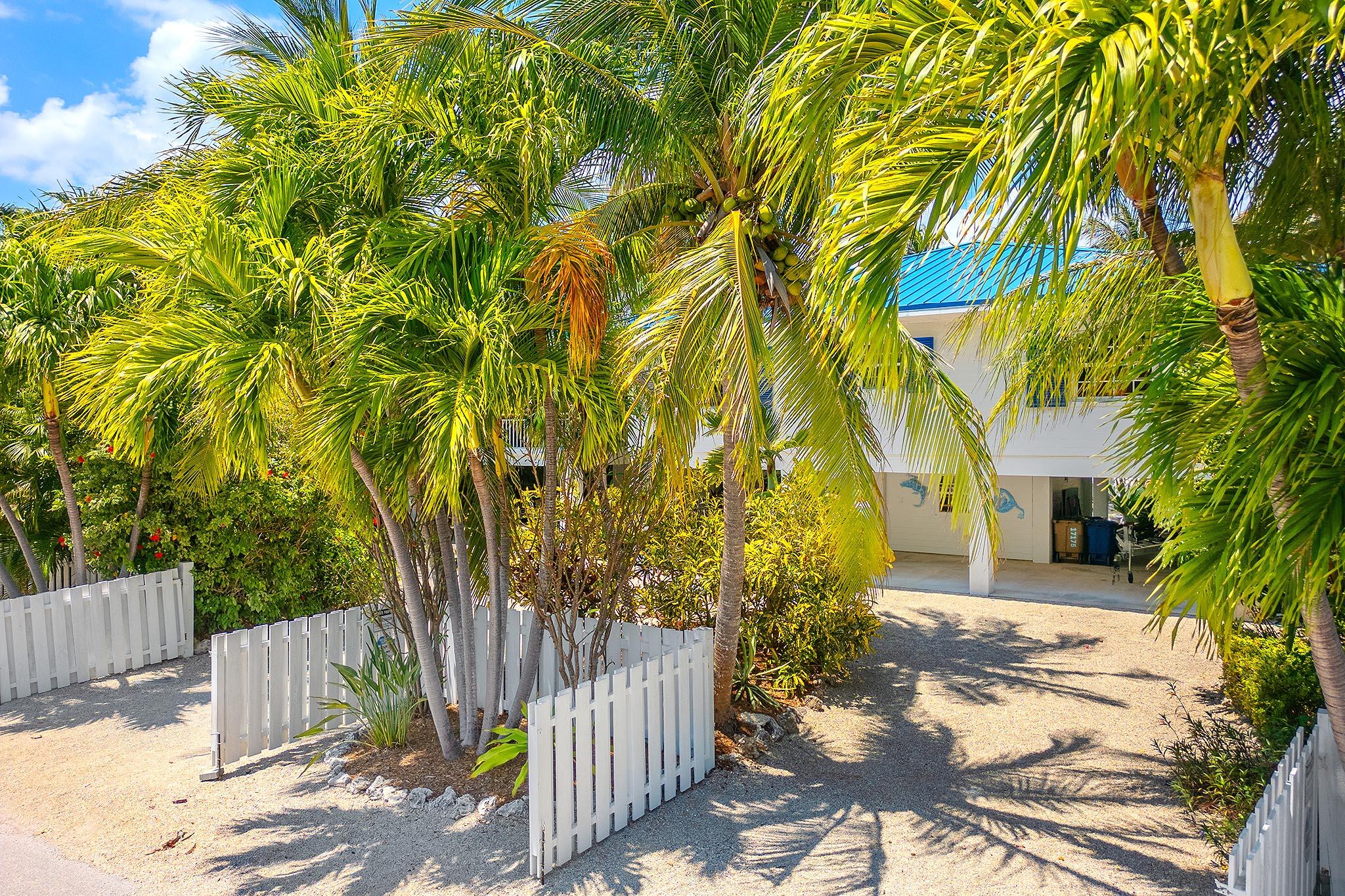 17175 Allamanda W Drive